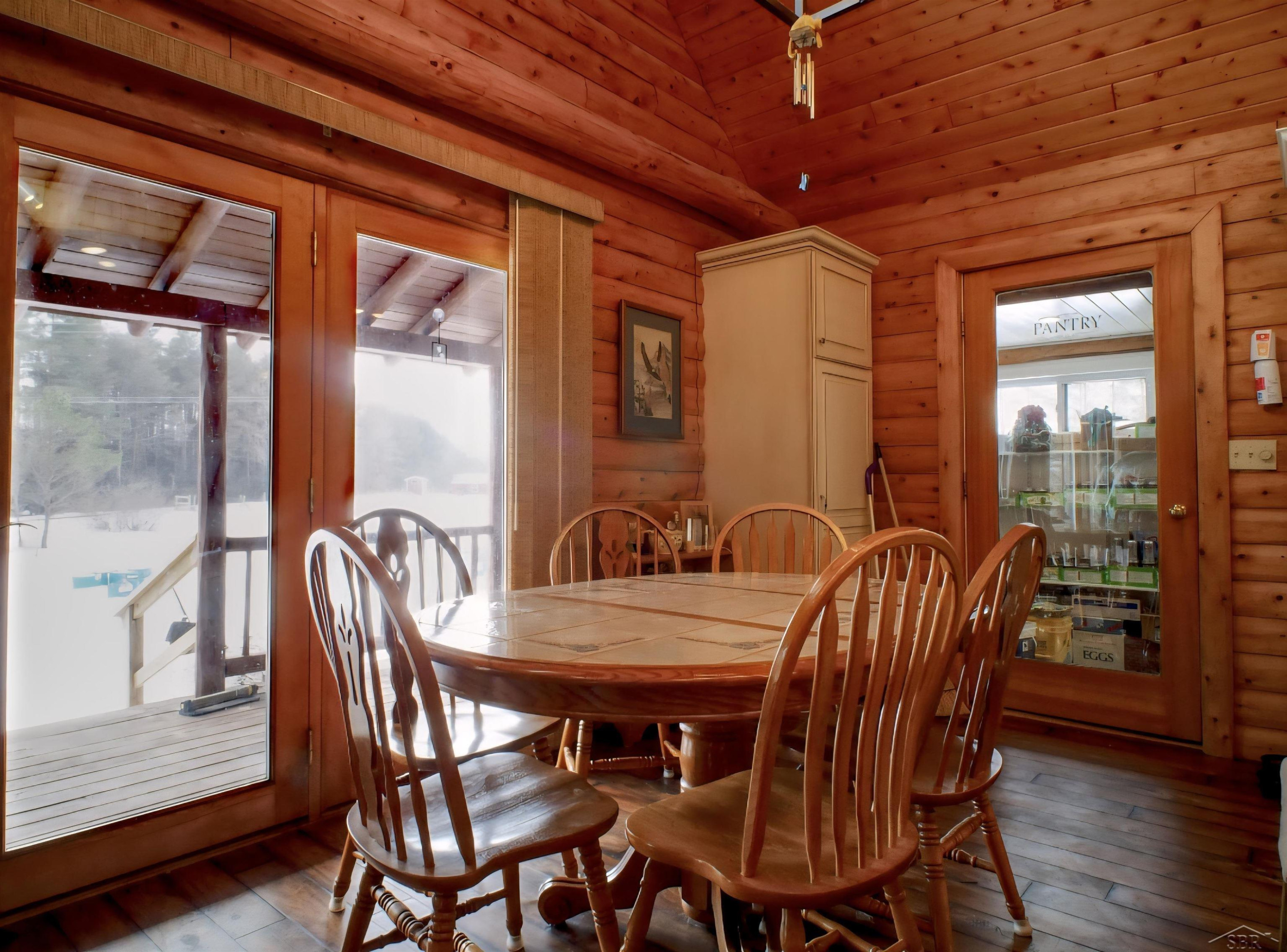 8073 Nichols Road, Flushing, MI 48433 — Photo 8