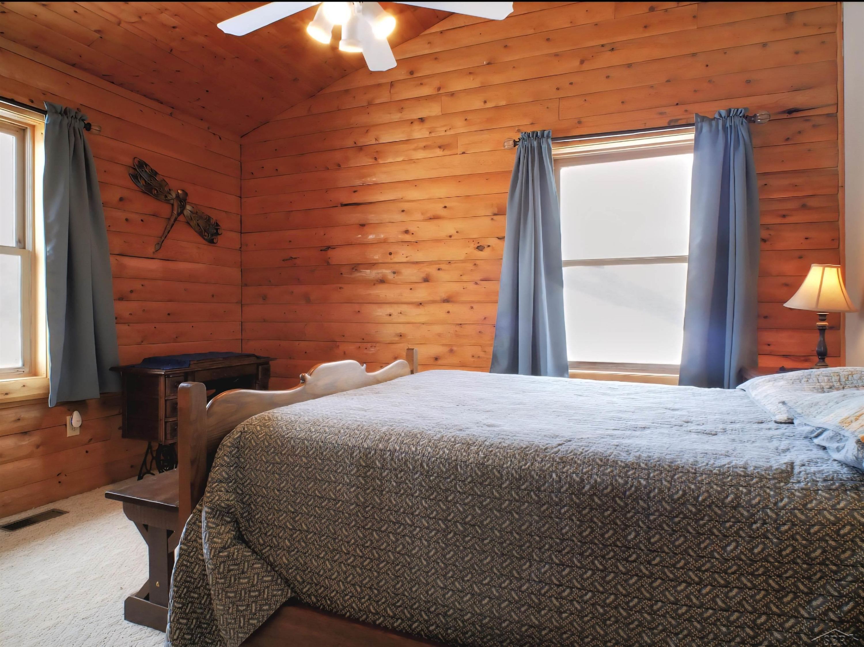 8073 Nichols Road, Flushing, MI 48433 — Photo 12