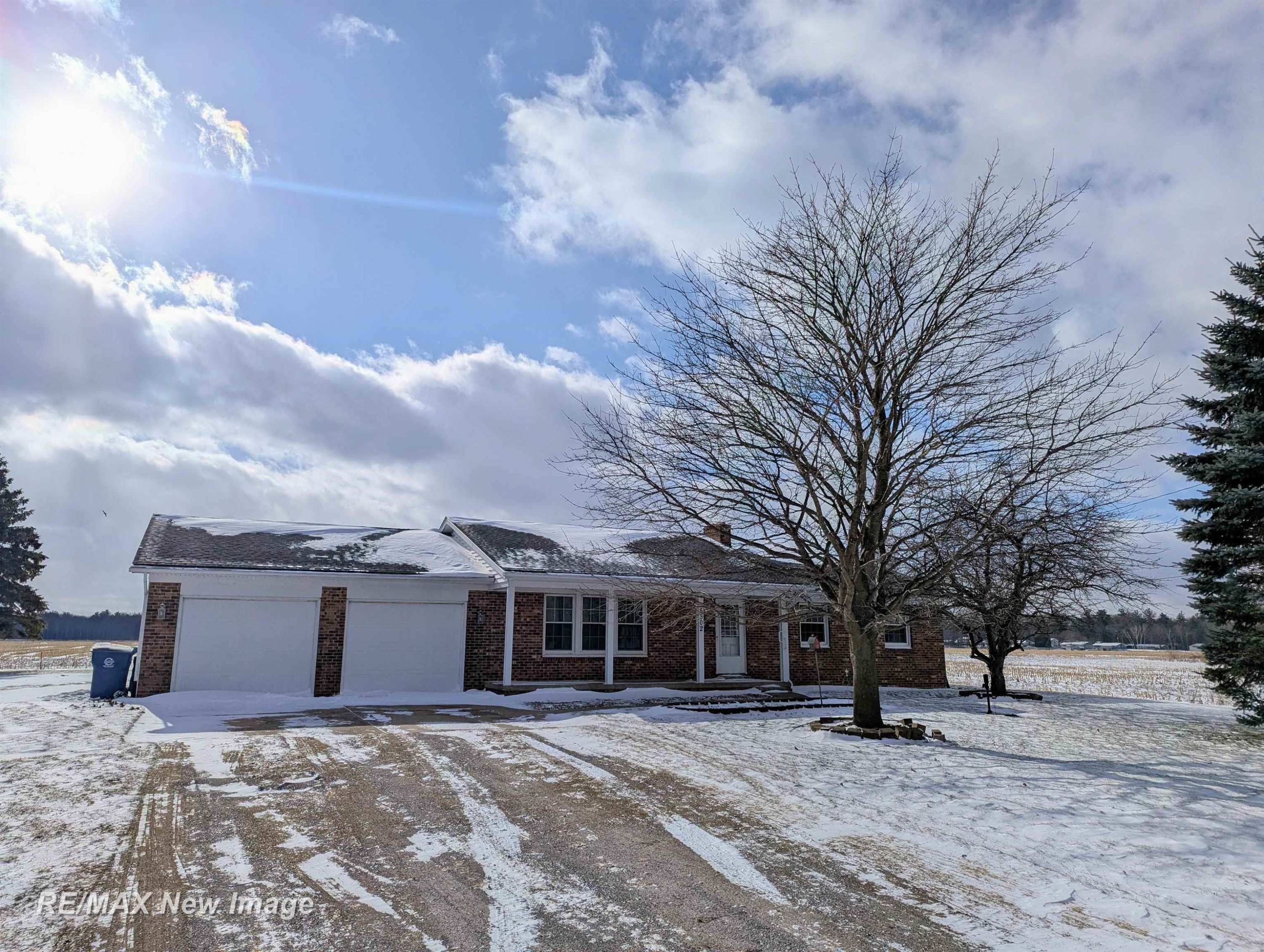 5502 King Road, Bridgeport, MI 48722 — Photo 18