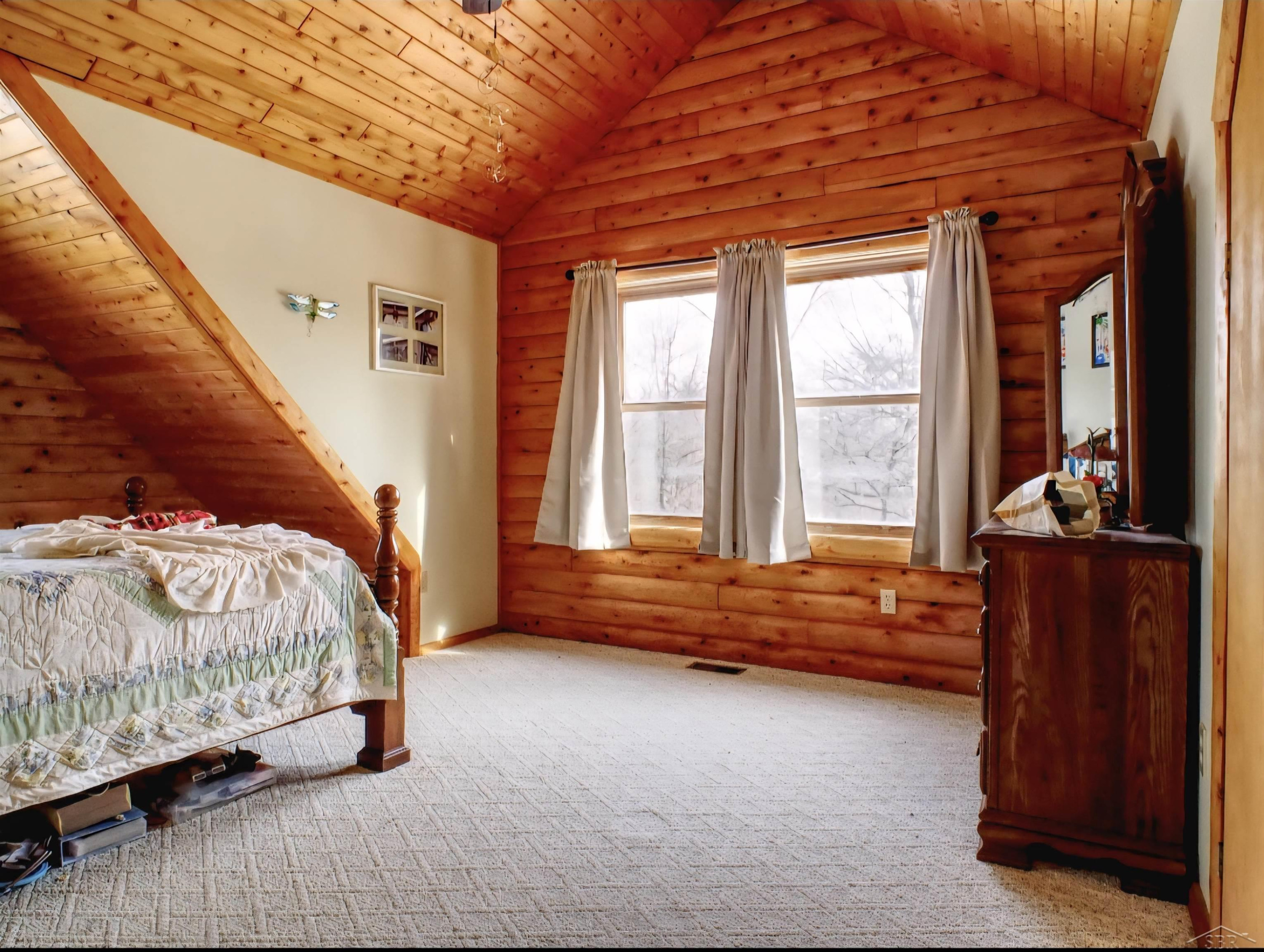 8073 Nichols Road, Flushing, MI 48433 — Photo 15