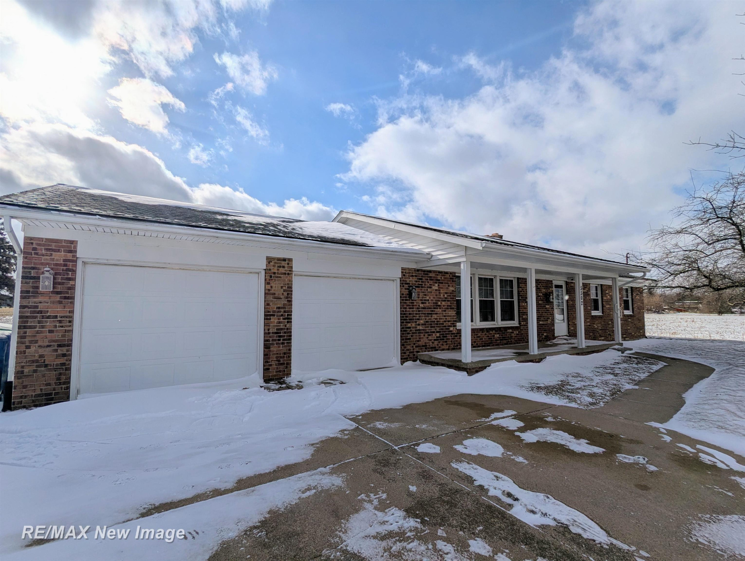 5502 King Road, Bridgeport, MI 48722 — Photo 19