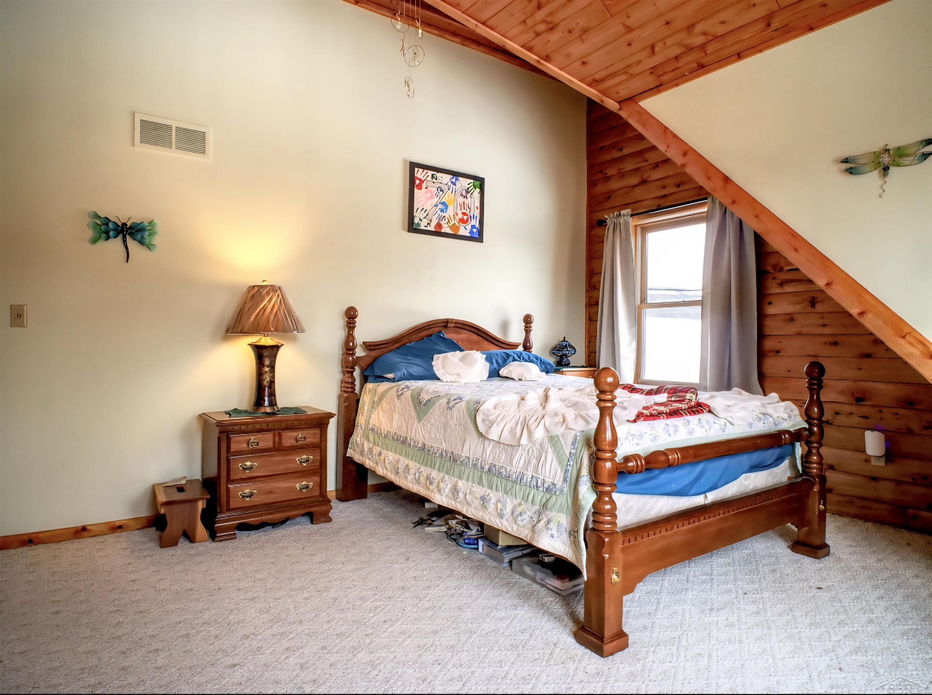 8073 Nichols Road, Flushing, MI 48433 — Photo 16