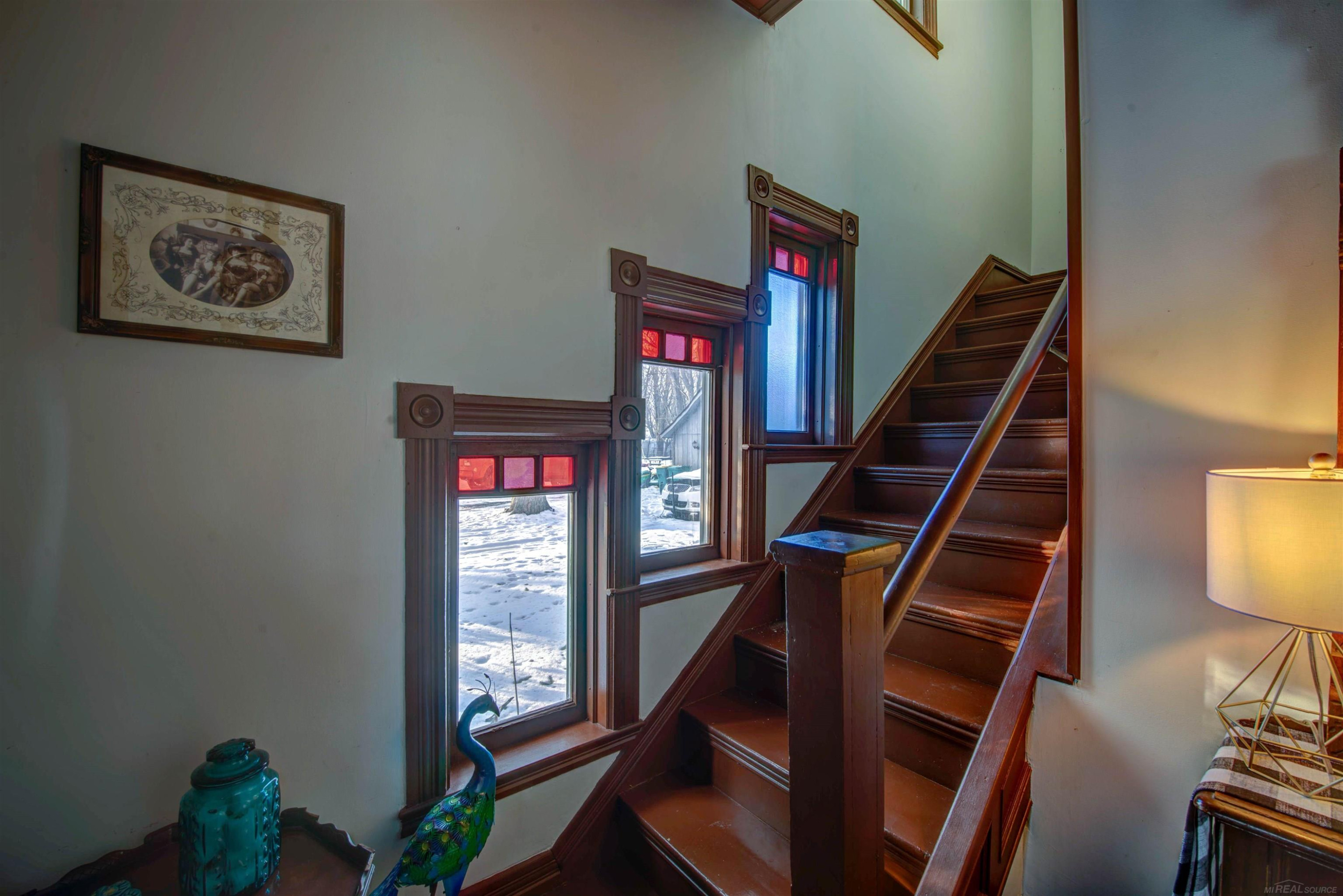 270 W SANILAC, Sandusky, MI 48471 — Photo 10