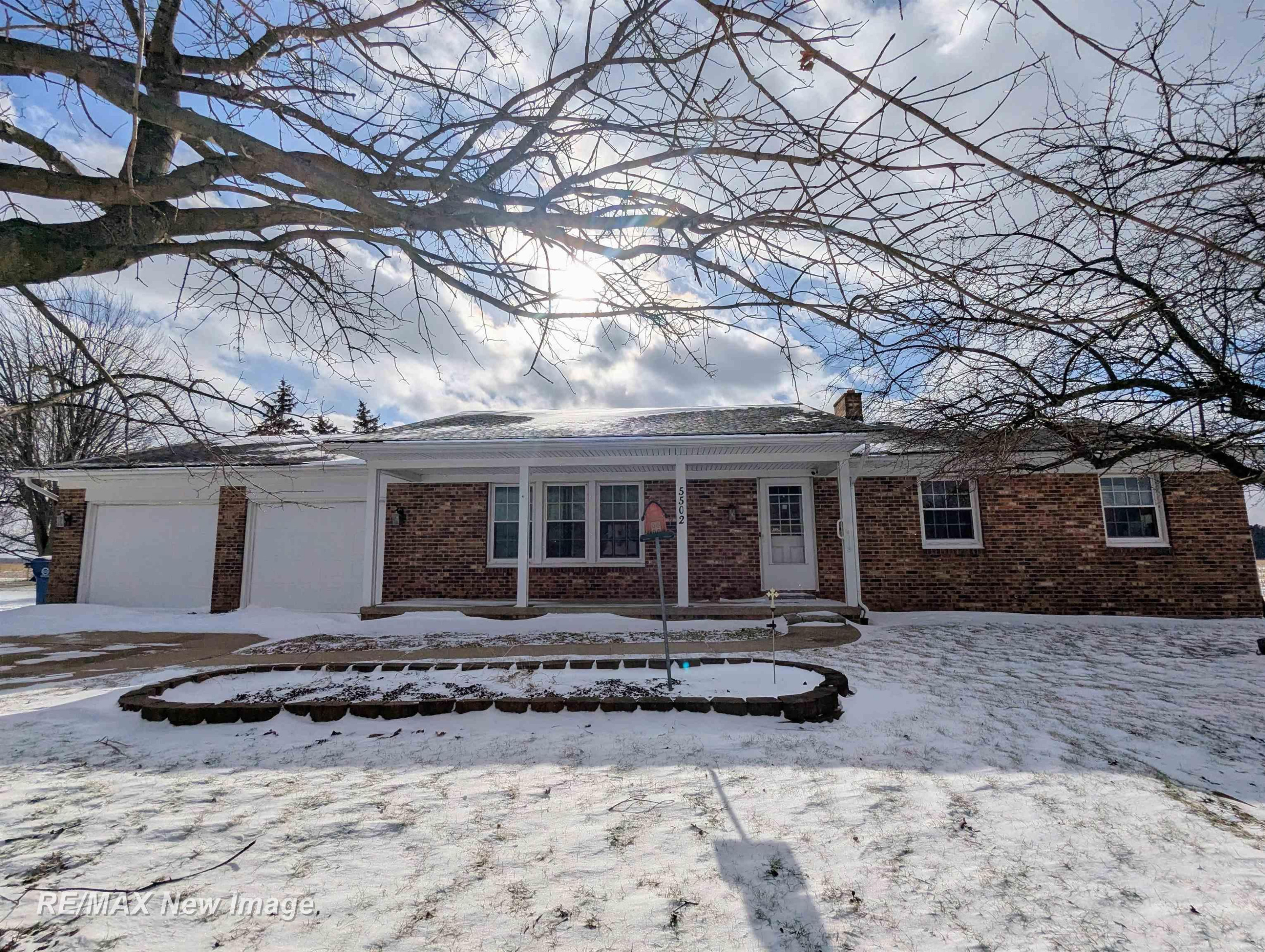 5502 King Road, Bridgeport, MI 48722 — Photo 20