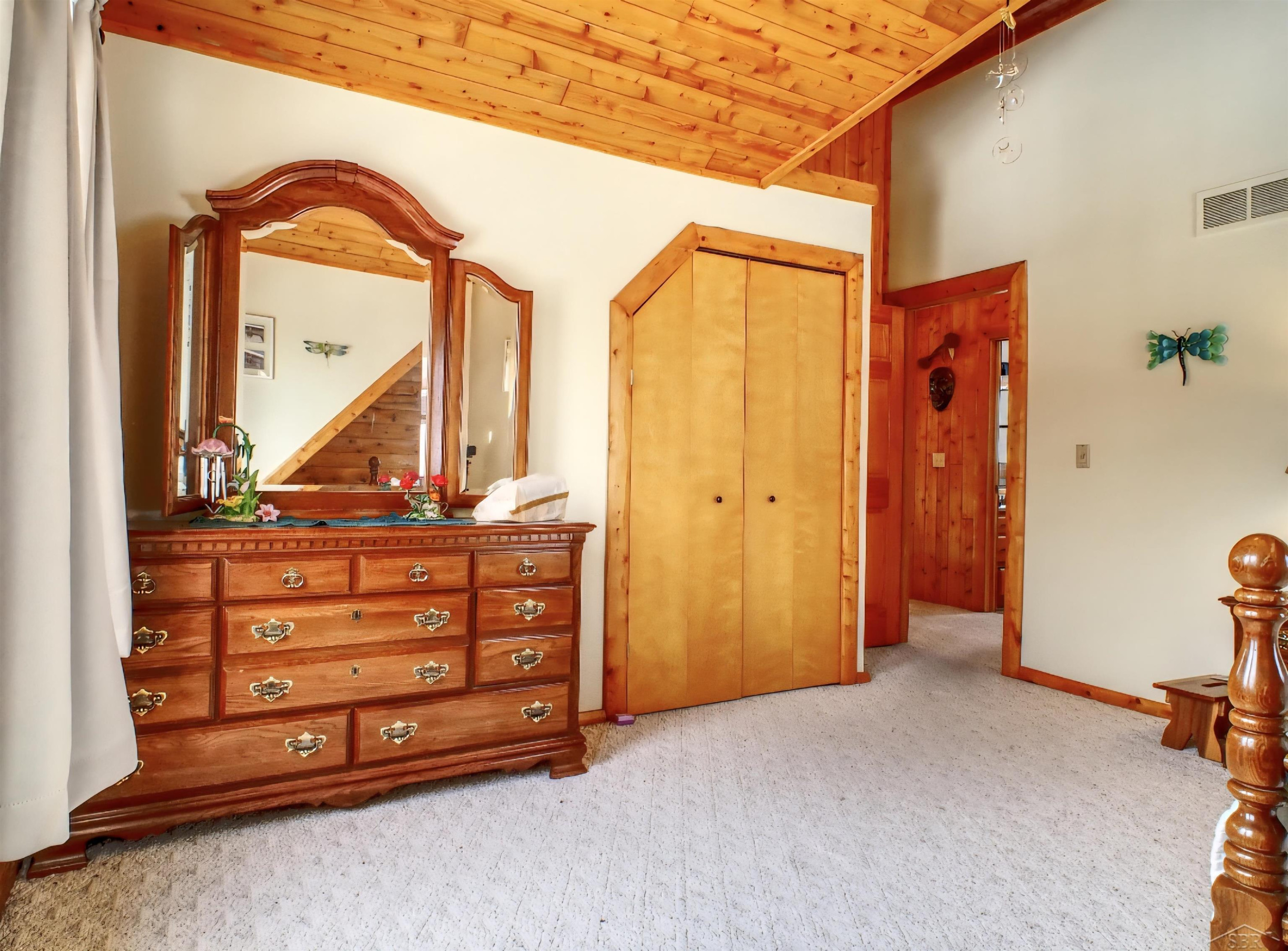 8073 Nichols Road, Flushing, MI 48433 — Photo 17