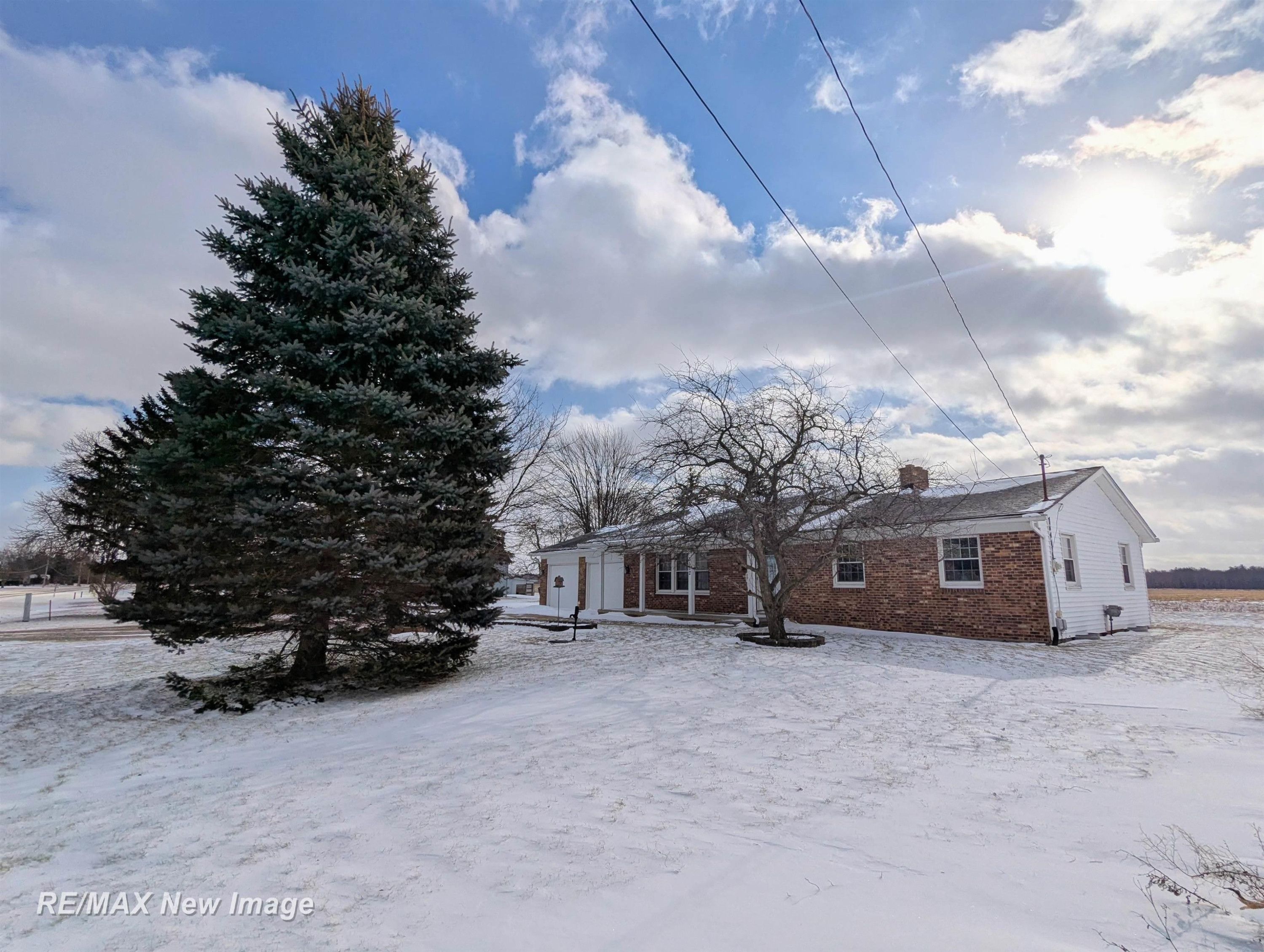 5502 King Road, Bridgeport, MI 48722 — Photo 21