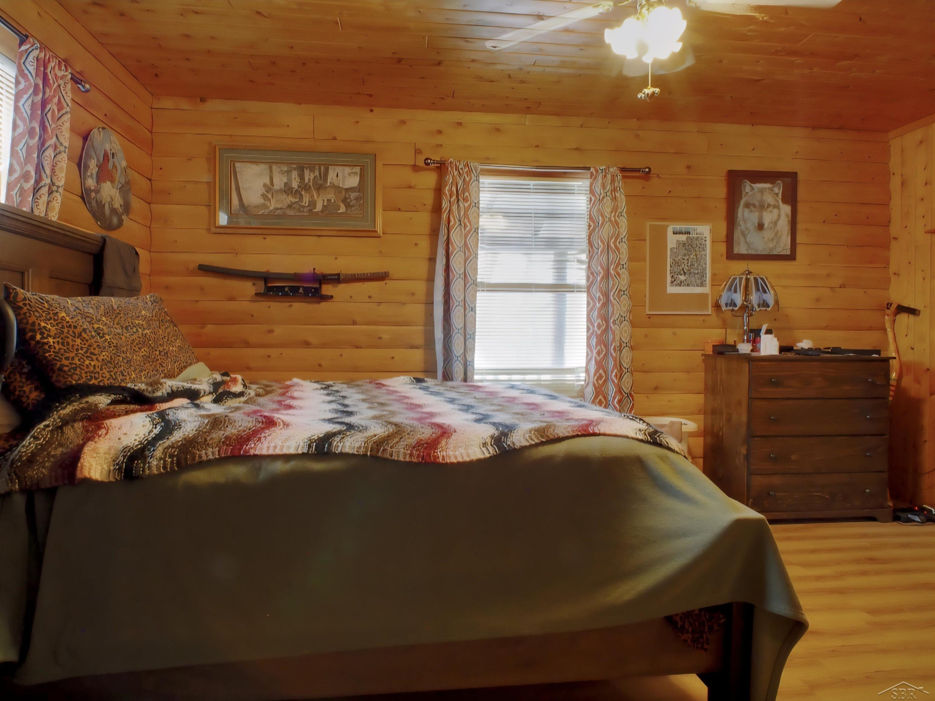8073 Nichols Road, Flushing, MI 48433 — Photo 18