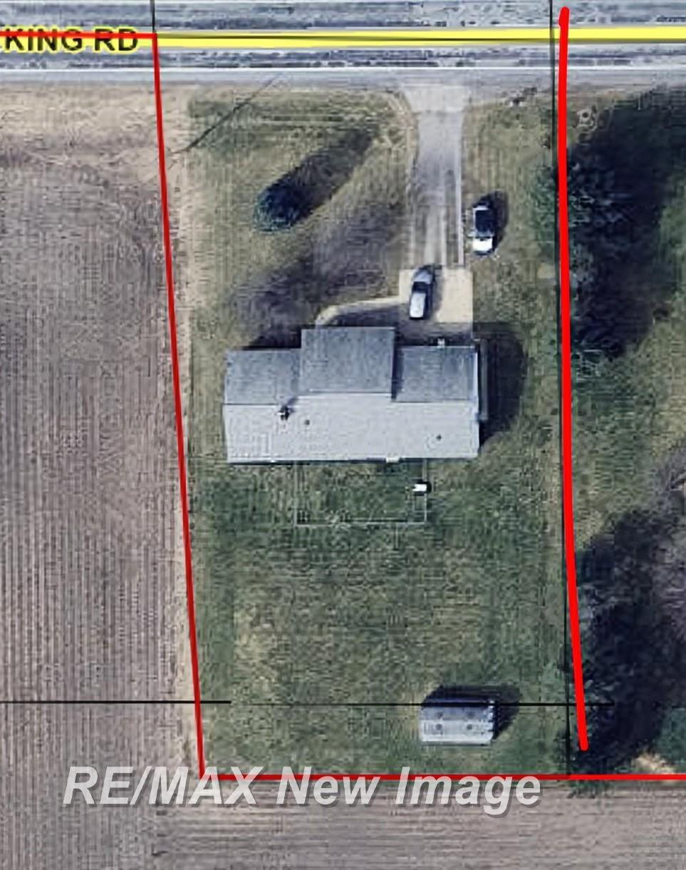 5502 King Road, Bridgeport, MI 48722 — Photo 22