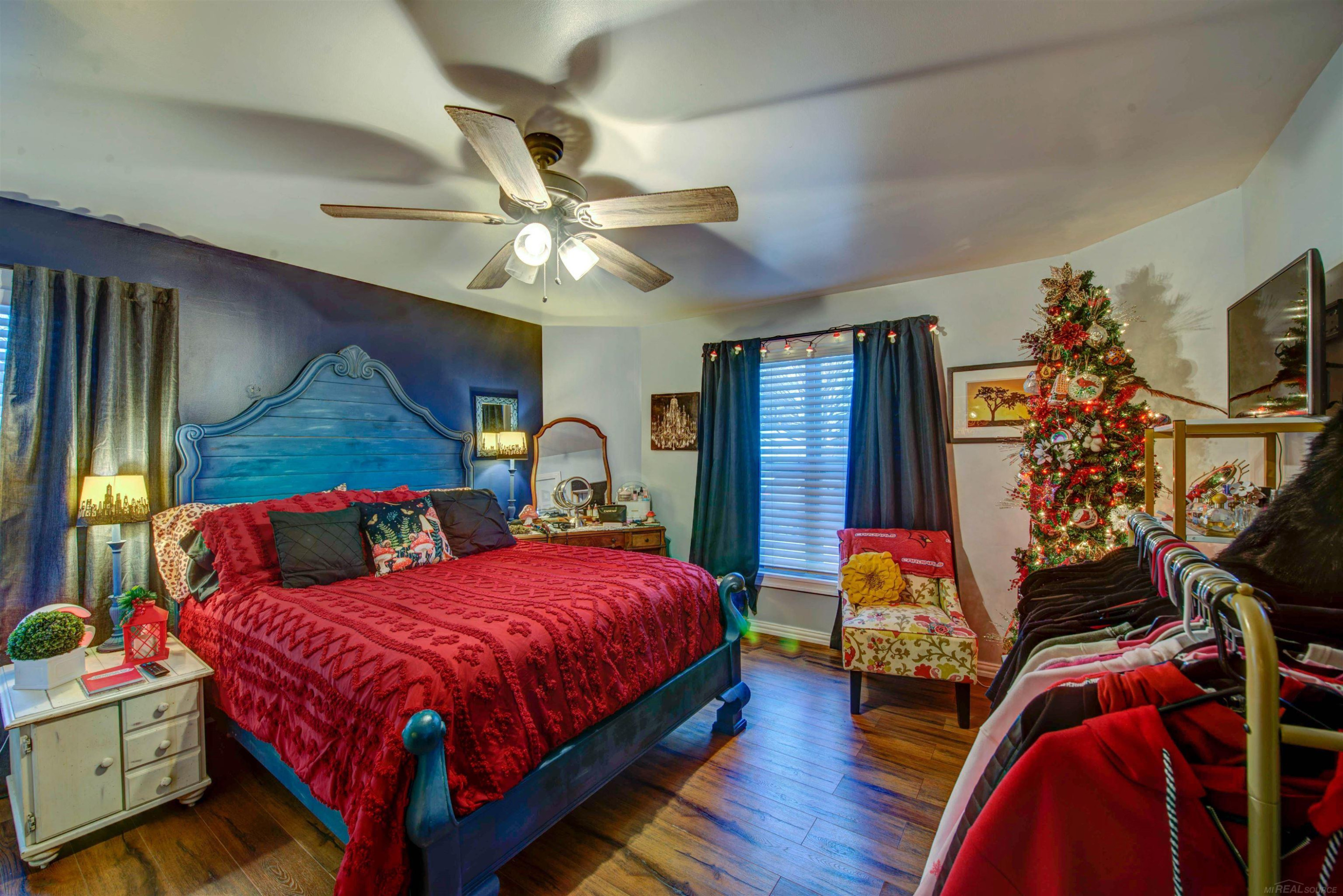 270 W SANILAC, Sandusky, MI 48471 — Photo 12