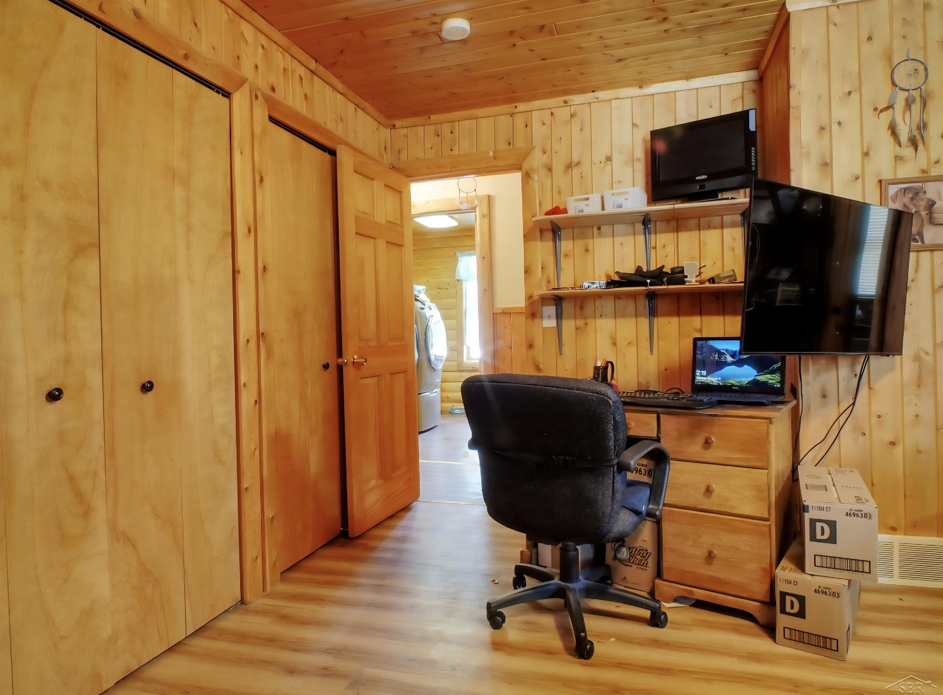 8073 Nichols Road, Flushing, MI 48433 — Photo 20
