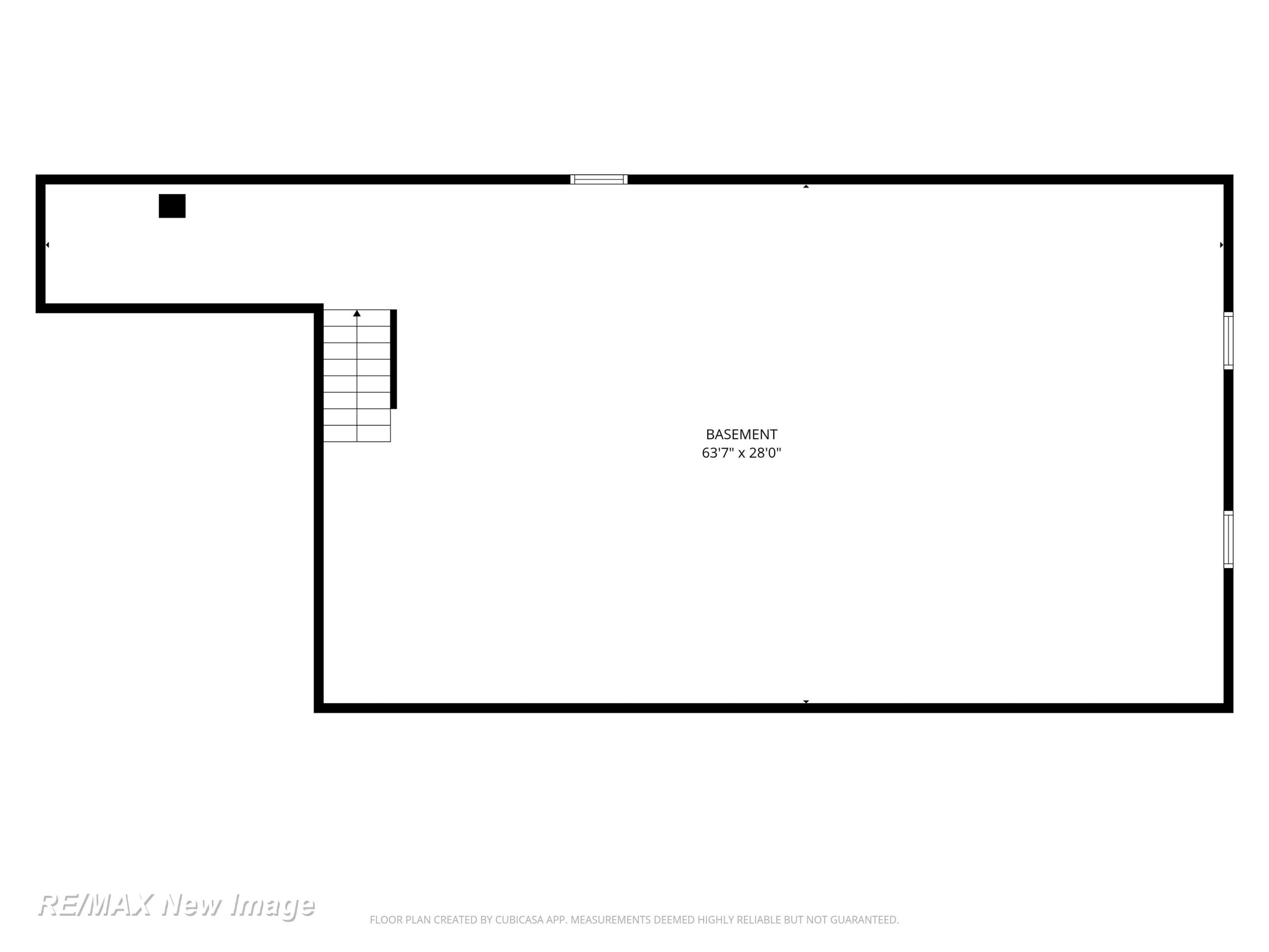 5502 King Road, Bridgeport, MI 48722 — Photo 24