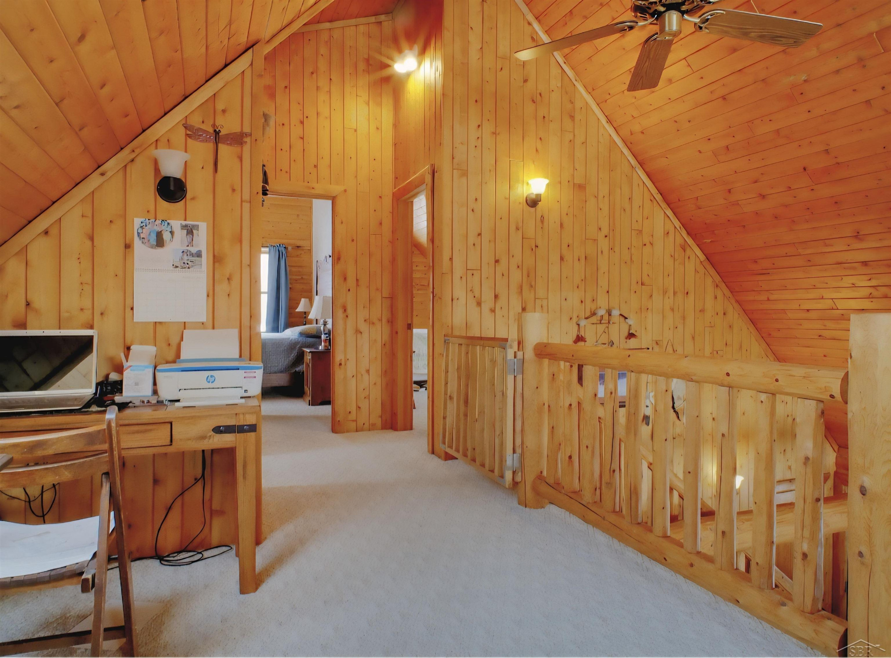 8073 Nichols Road, Flushing, MI 48433 — Photo 21
