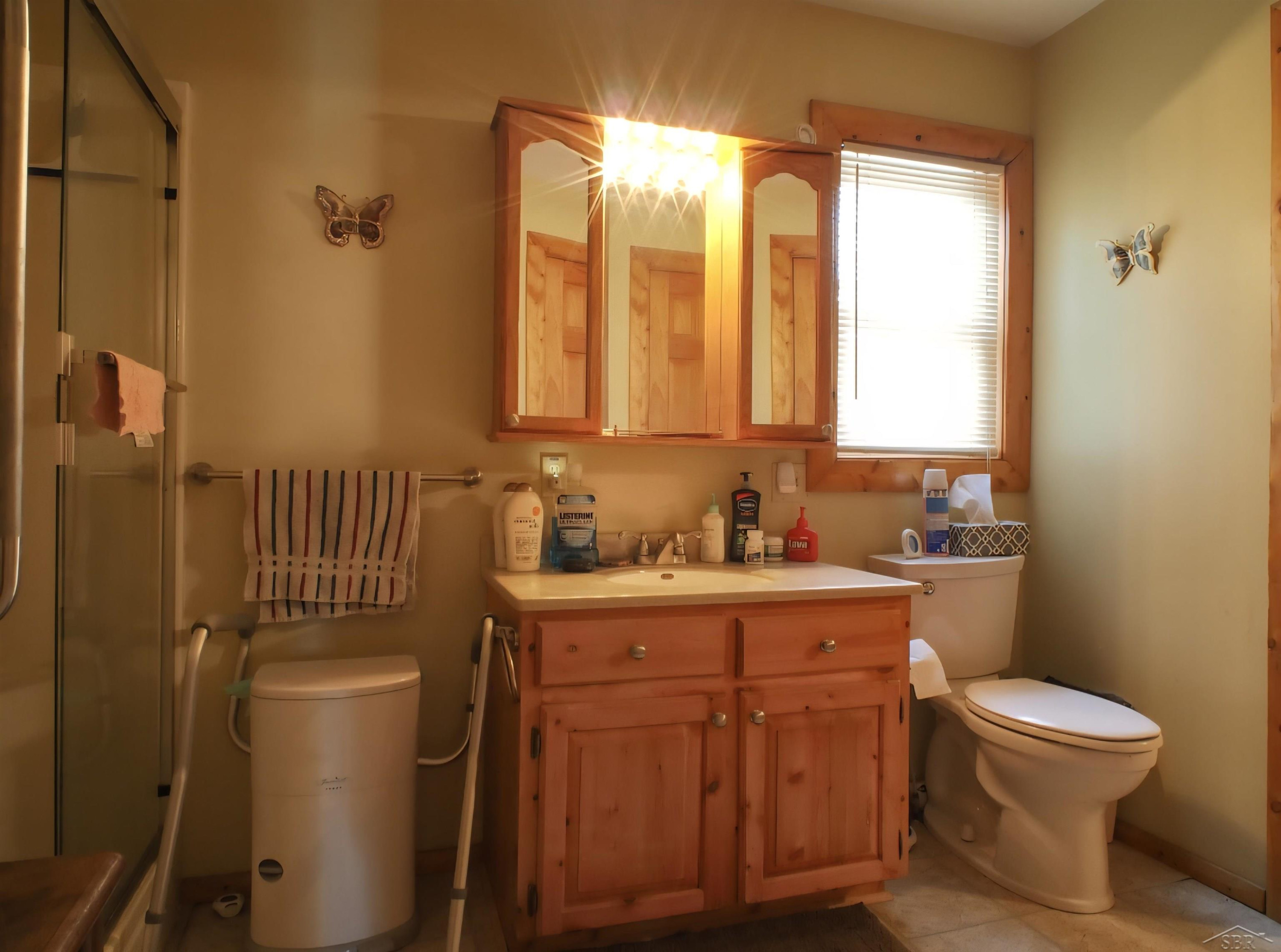 8073 Nichols Road, Flushing, MI 48433 — Photo 23