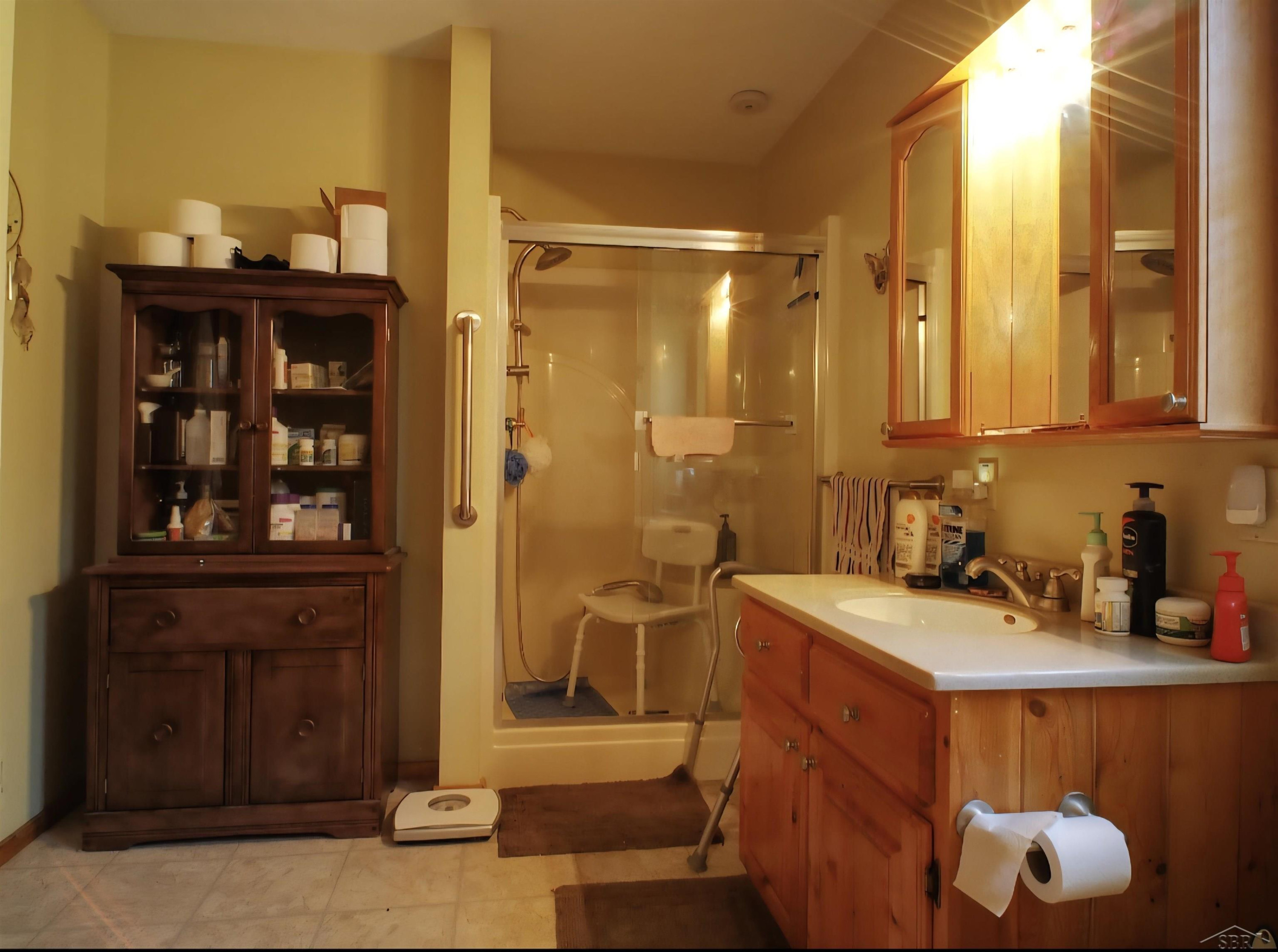 8073 Nichols Road, Flushing, MI 48433 — Photo 24