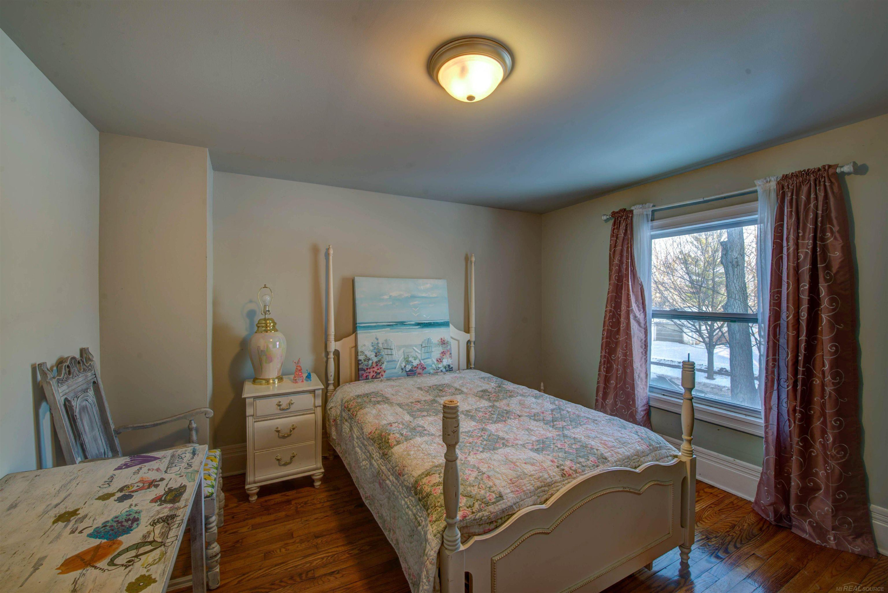 270 W SANILAC, Sandusky, MI 48471 — Photo 15
