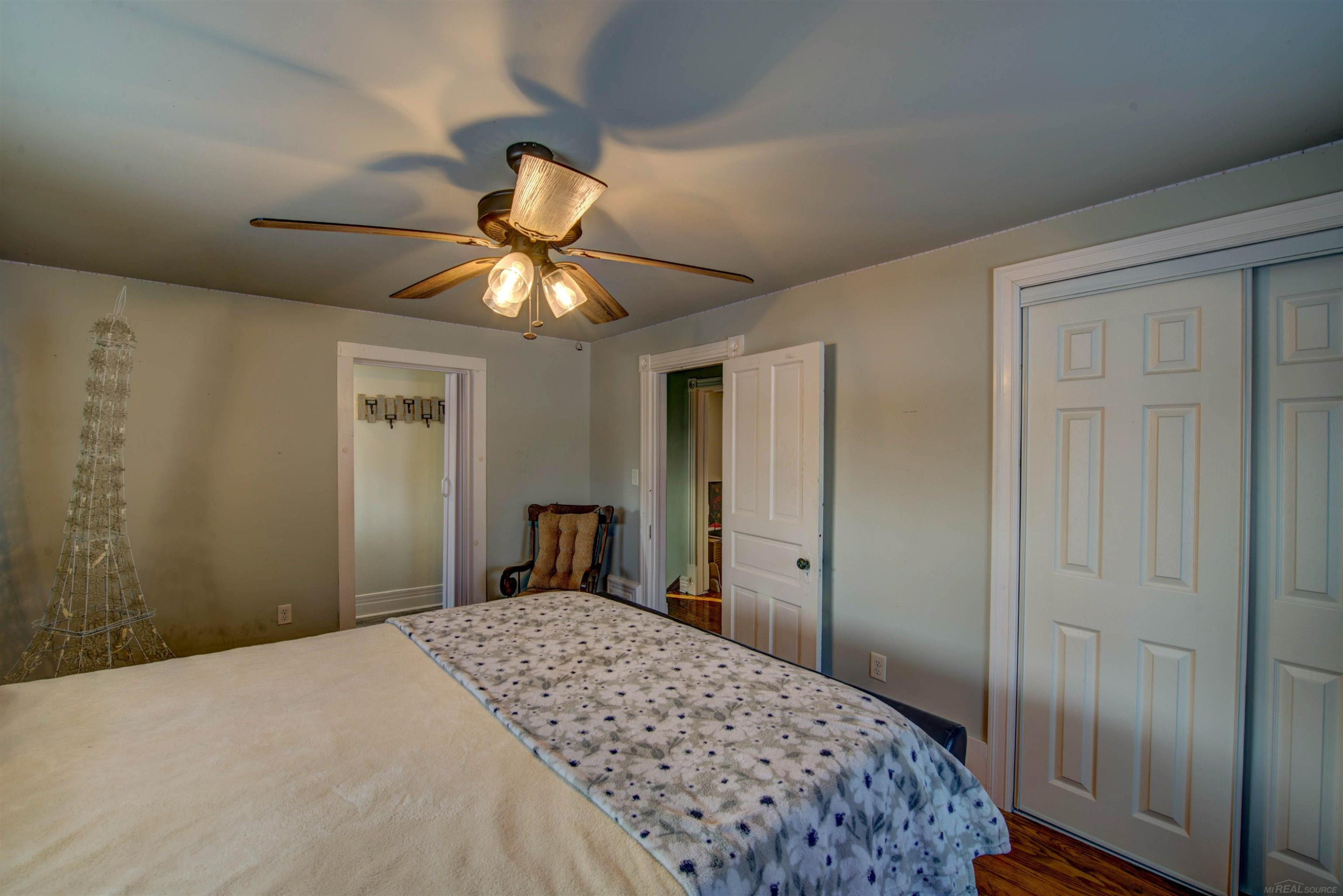 270 W SANILAC, Sandusky, MI 48471 — Photo 16