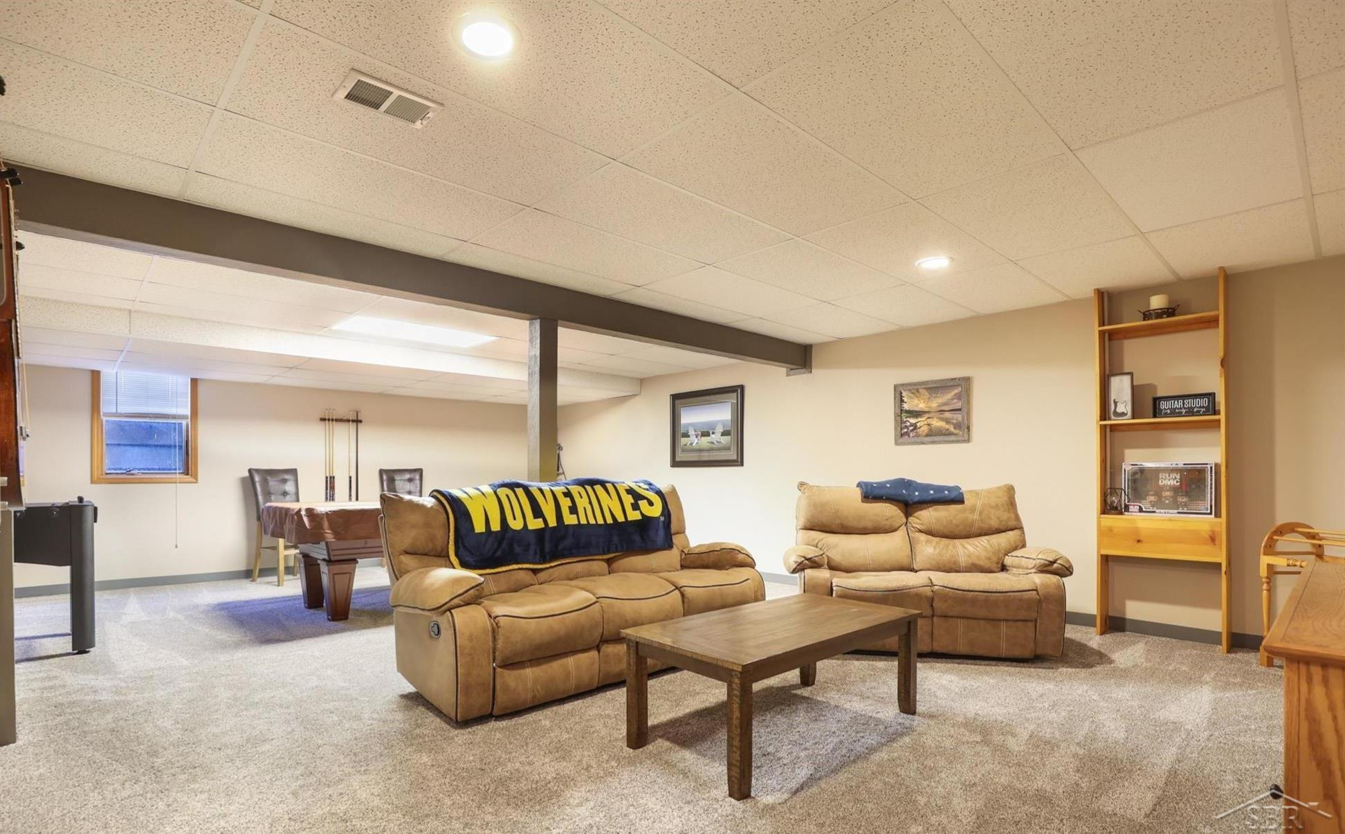 8073 Nichols Road, Flushing, MI 48433 — Photo 28