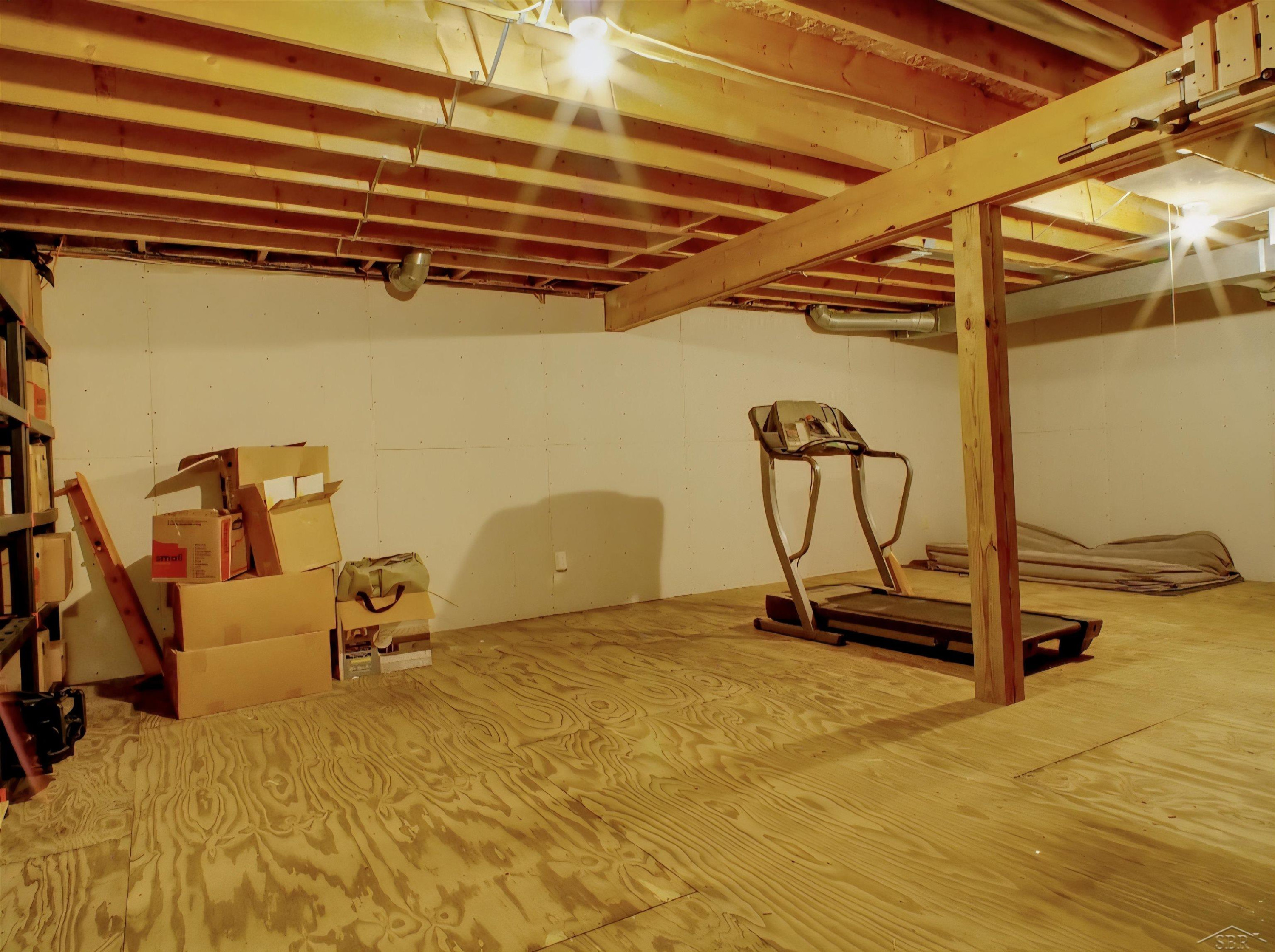 8073 Nichols Road, Flushing, MI 48433 — Photo 30