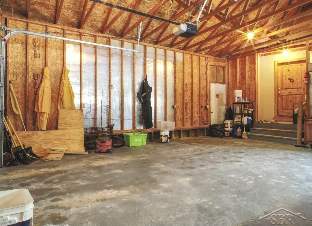 8073 Nichols Road, Flushing, MI 48433 — Photo 34