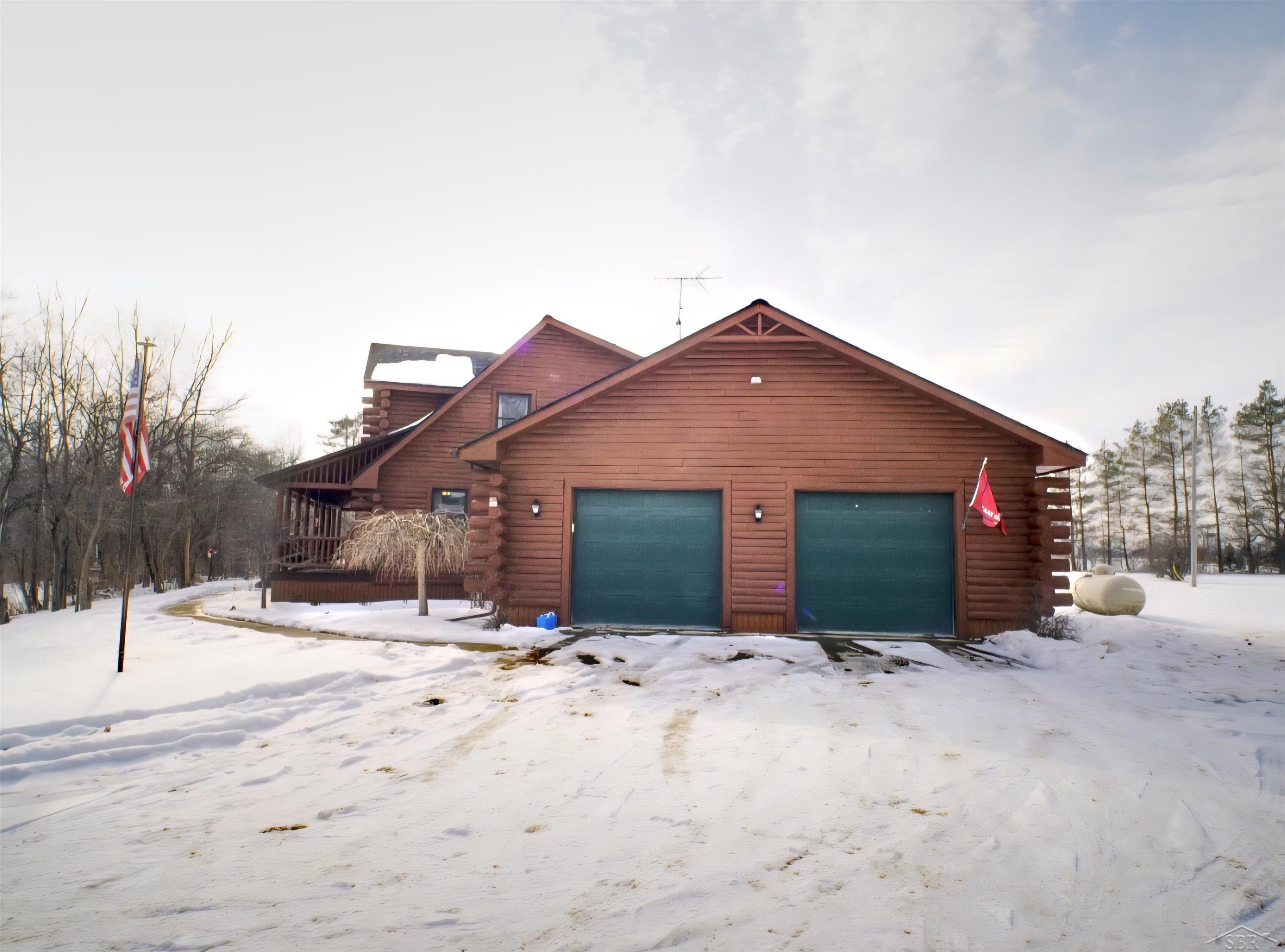8073 Nichols Road, Flushing, MI 48433 — Photo 35
