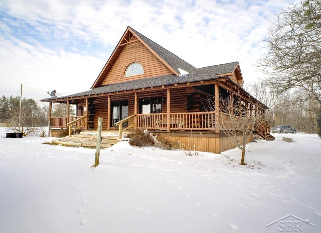 8073 Nichols Road, Flushing, MI 48433 — Photo 36