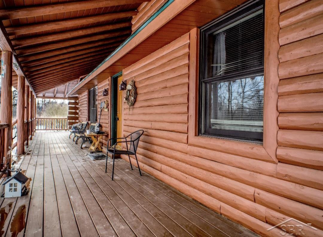 8073 Nichols Road, Flushing, MI 48433 — Photo 38