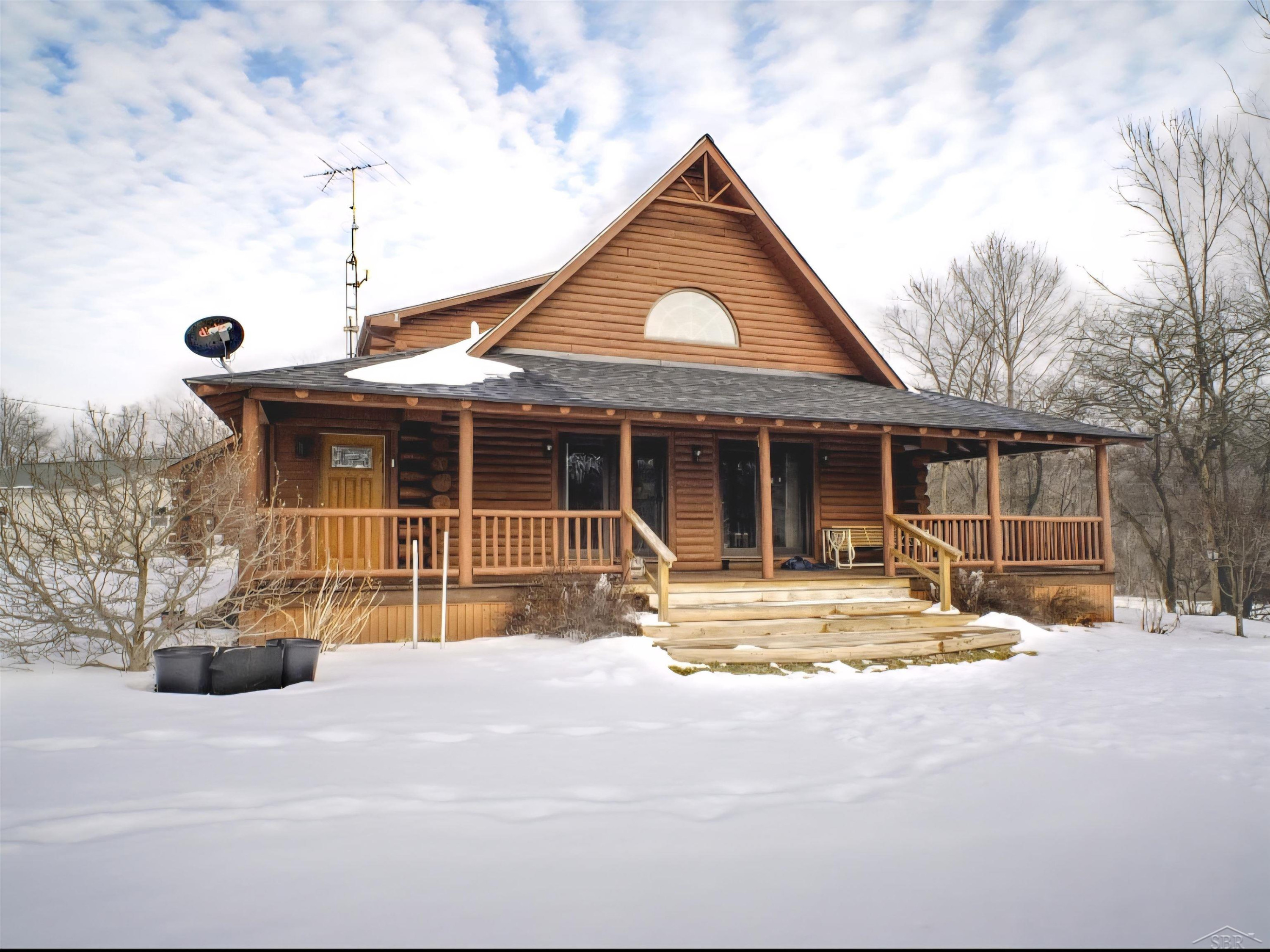 8073 Nichols Road, Flushing, MI 48433 — Photo 39