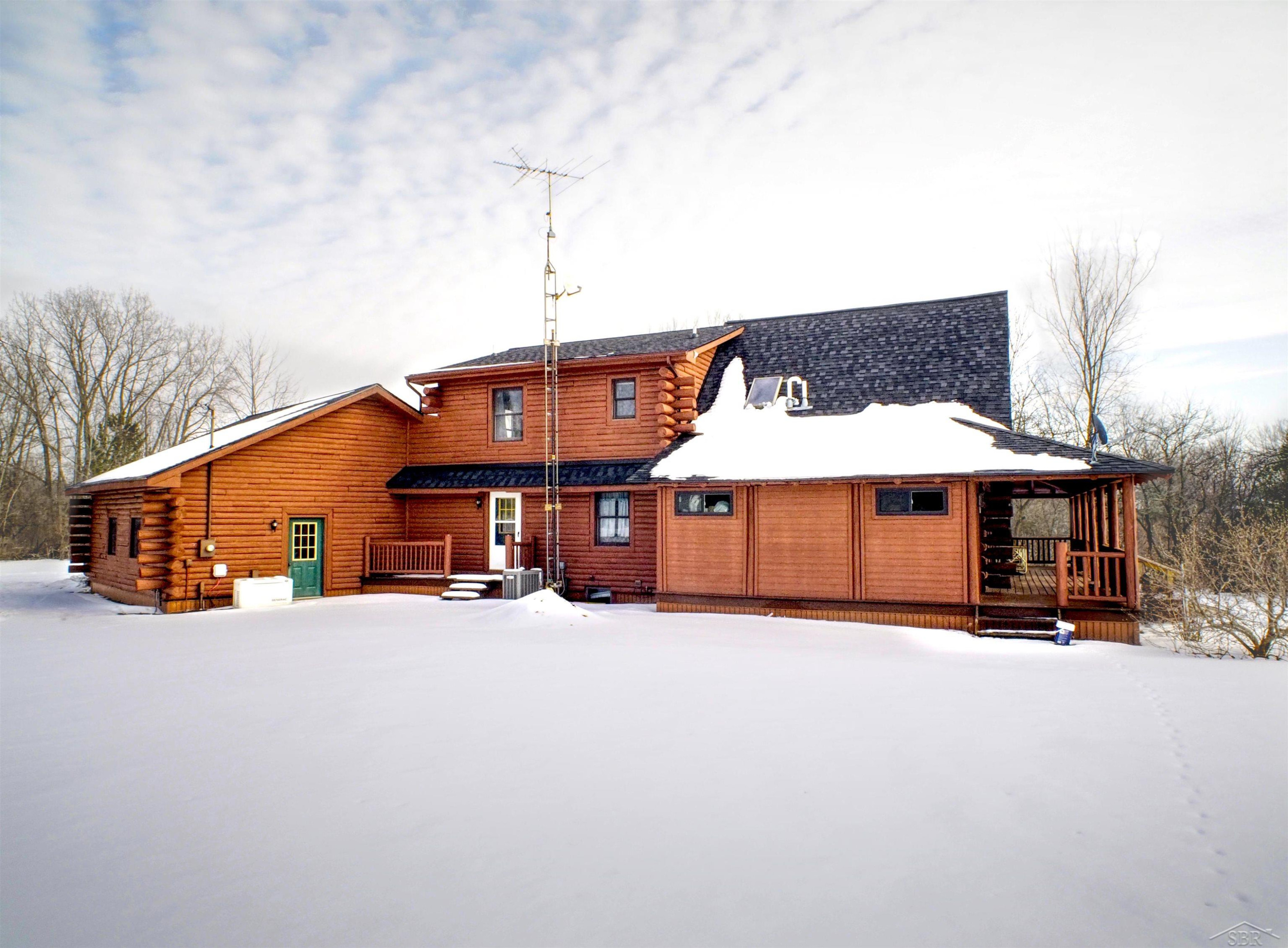 8073 Nichols Road, Flushing, MI 48433 — Photo 40