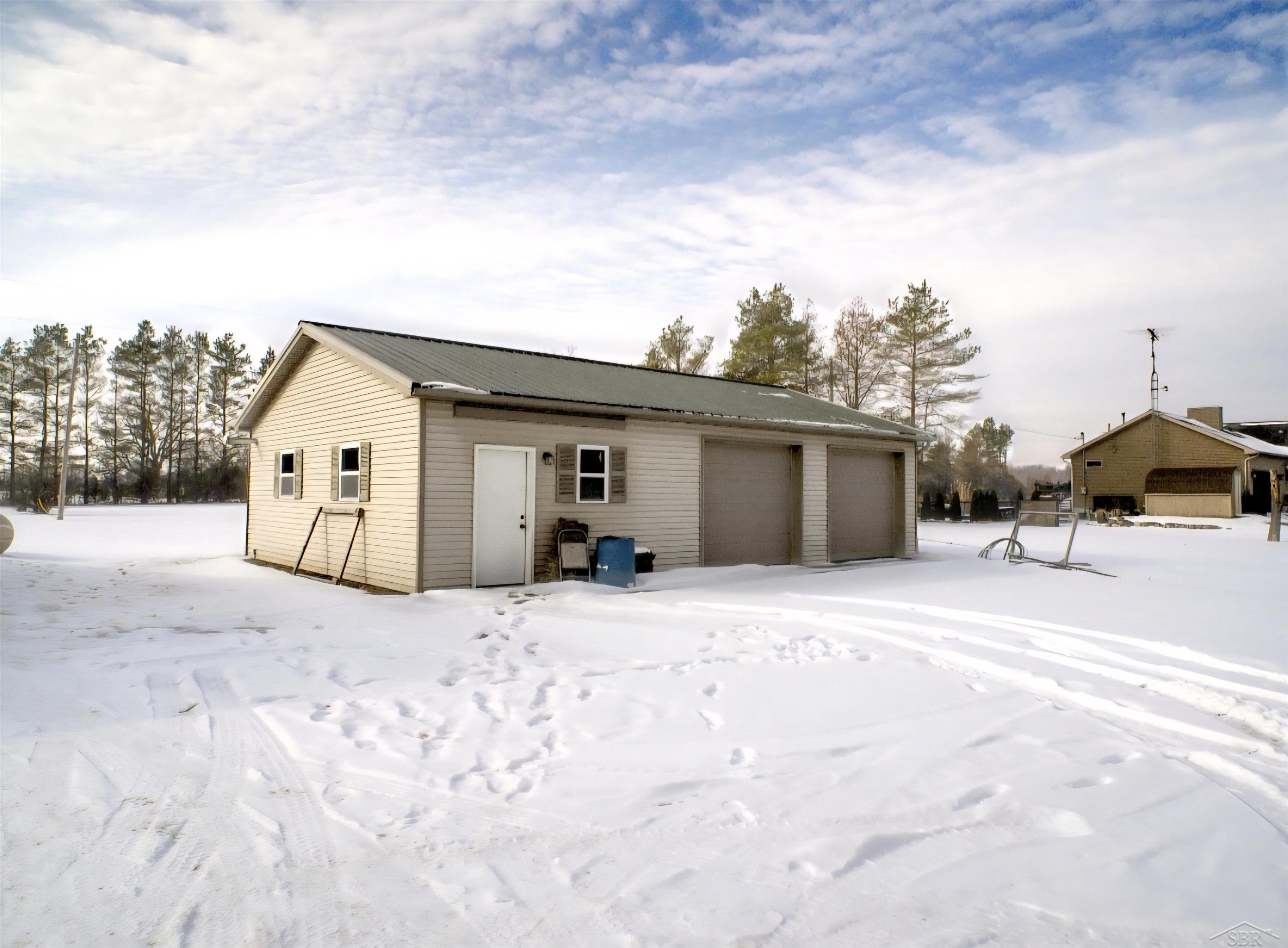 8073 Nichols Road, Flushing, MI 48433 — Photo 41