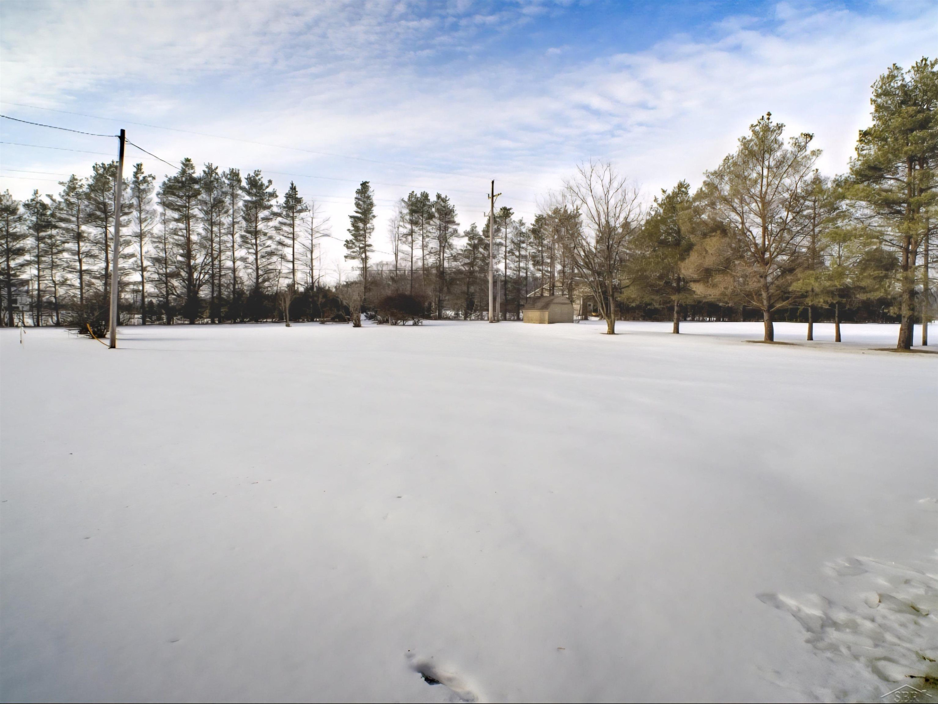 8073 Nichols Road, Flushing, MI 48433 — Photo 43