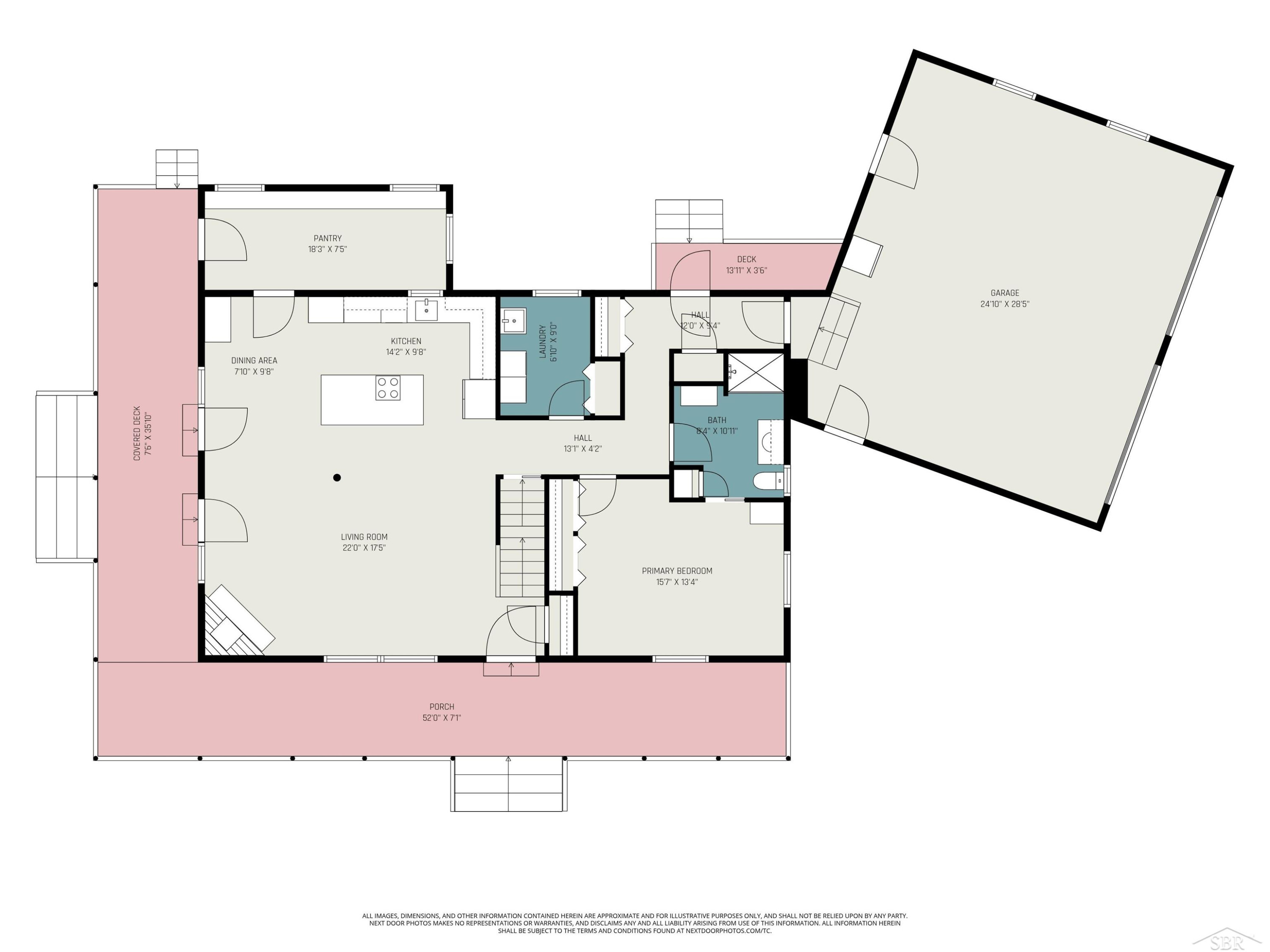 8073 Nichols Road, Flushing, MI 48433 — Photo 44