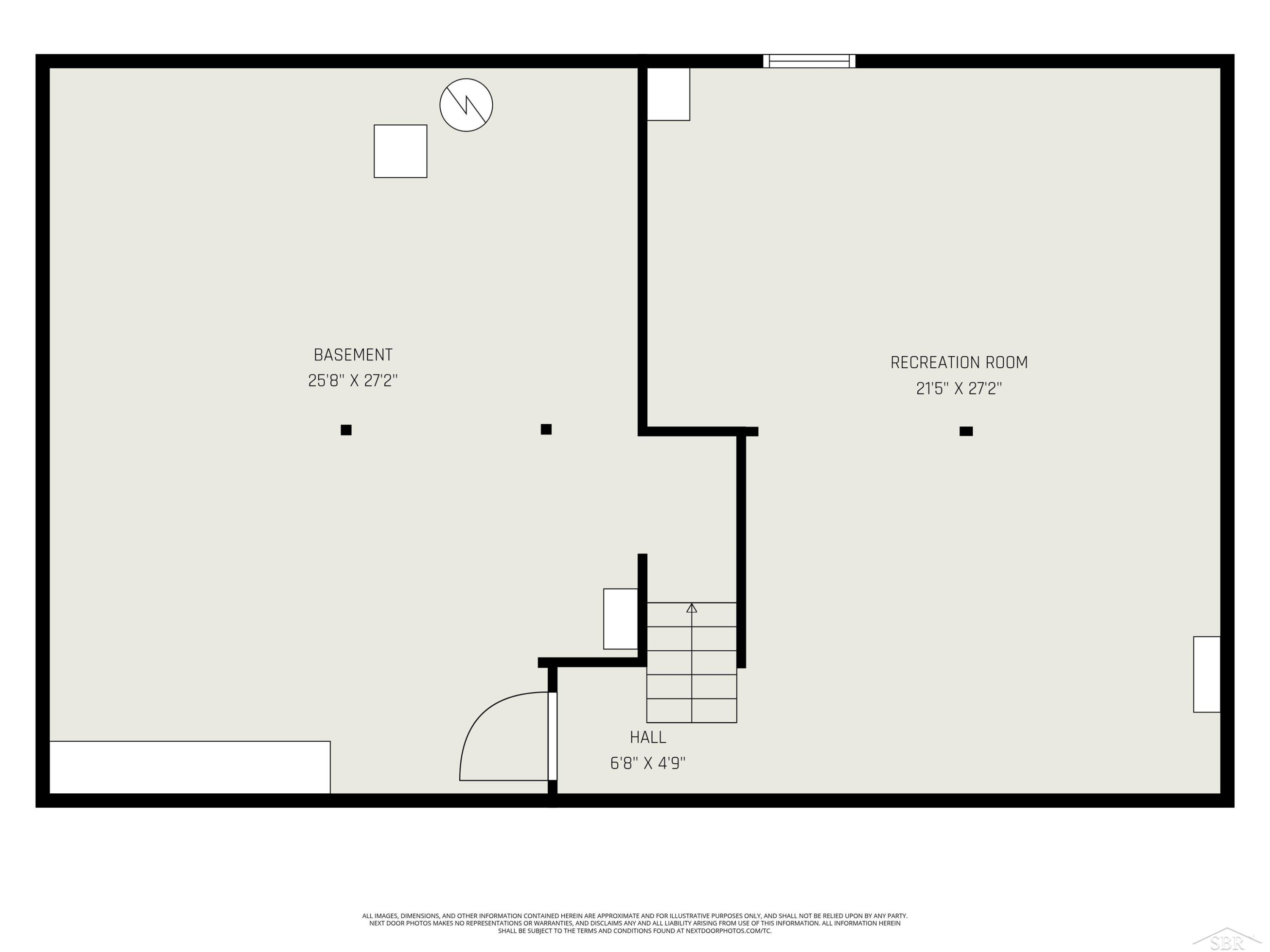 8073 Nichols Road, Flushing, MI 48433 — Photo 45