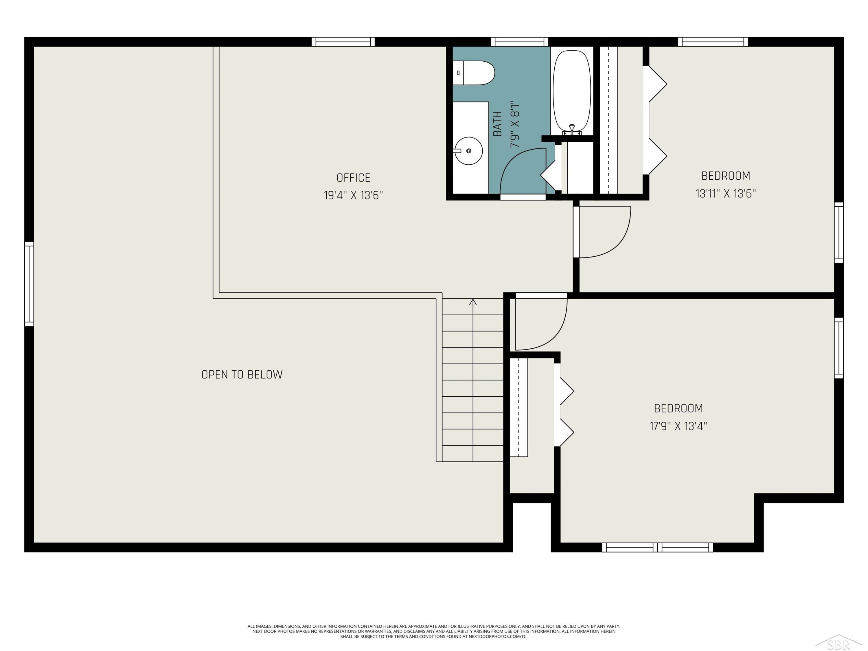 8073 Nichols Road, Flushing, MI 48433 — Photo 46