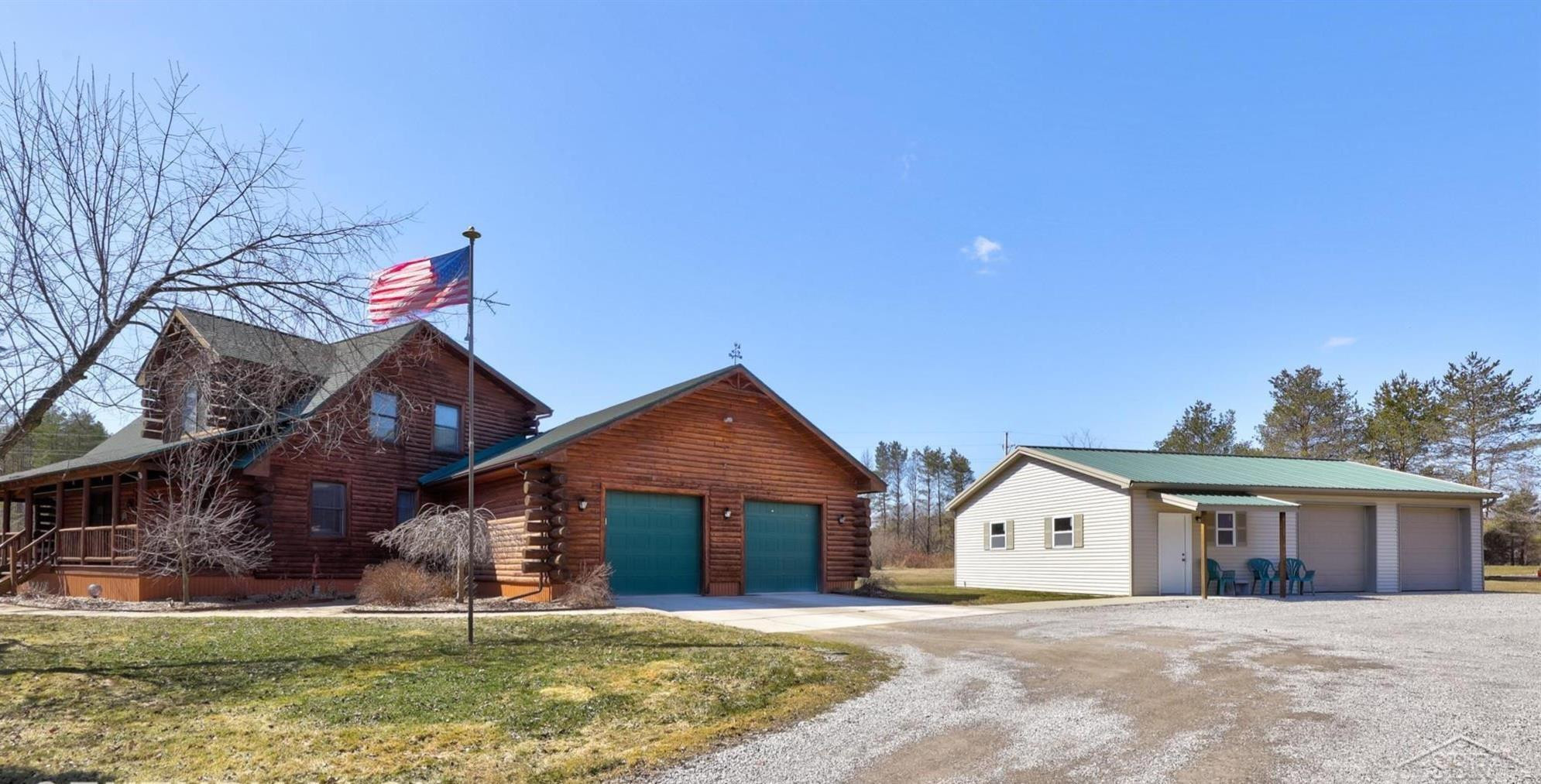 8073 Nichols Road, Flushing, MI 48433 — Photo 47