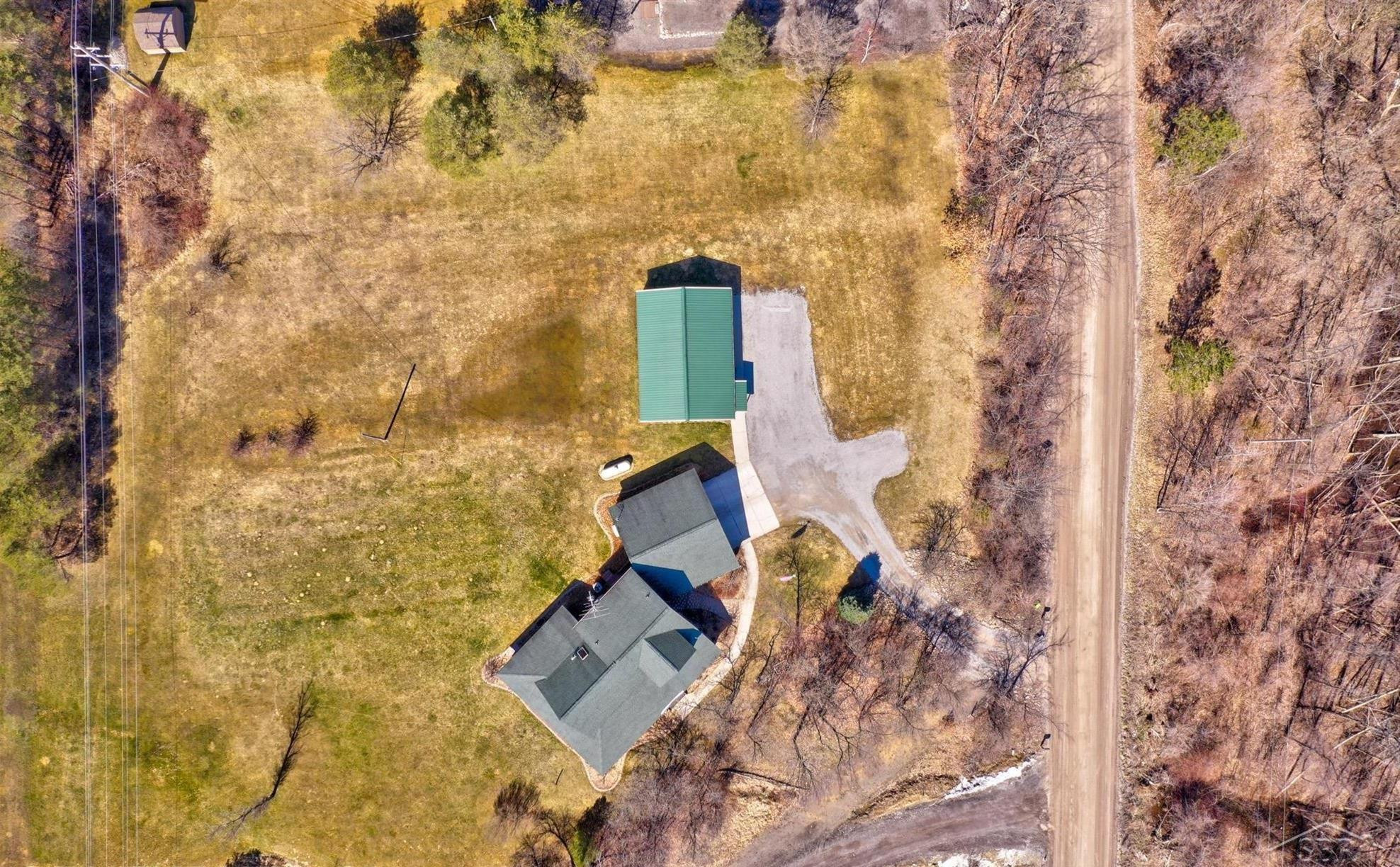 8073 Nichols Road, Flushing, MI 48433 — Photo 50