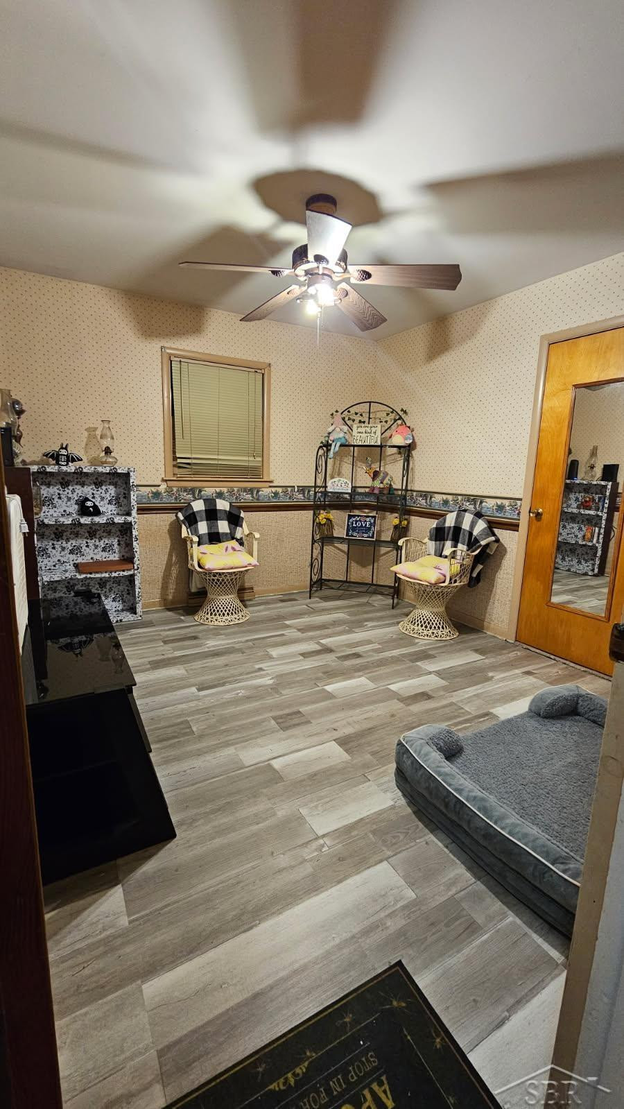 6518 Birchview Drive, Saginaw, MI 48609 — Photo 2