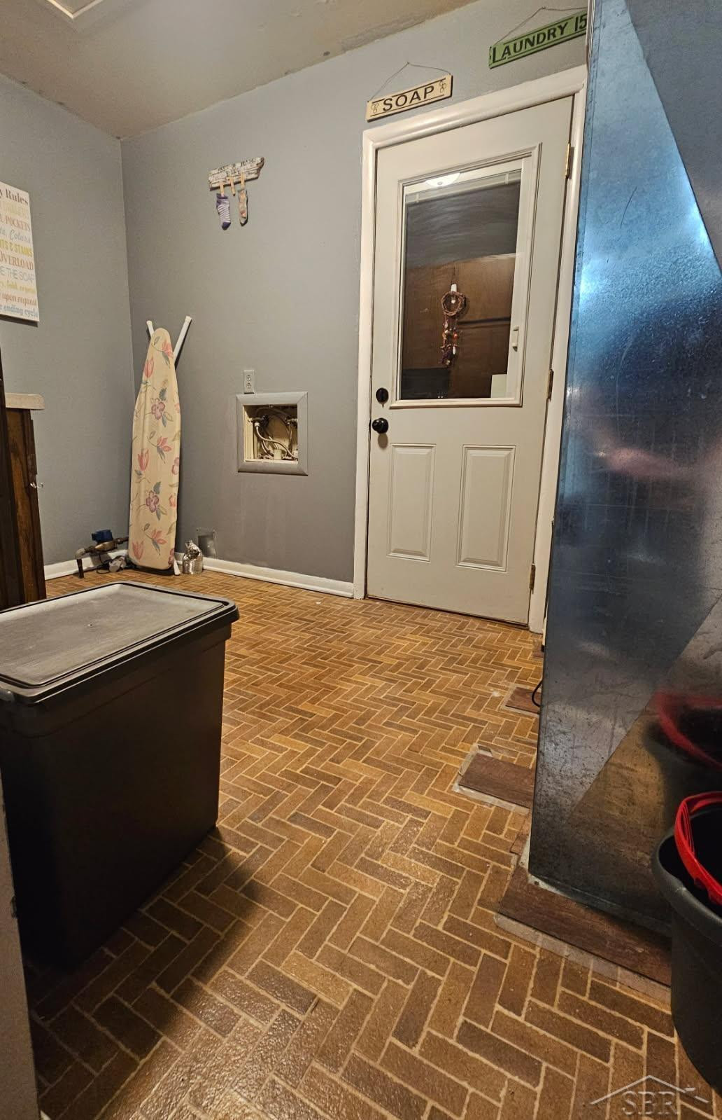 6518 Birchview Drive, Saginaw, MI 48609 — Photo 3