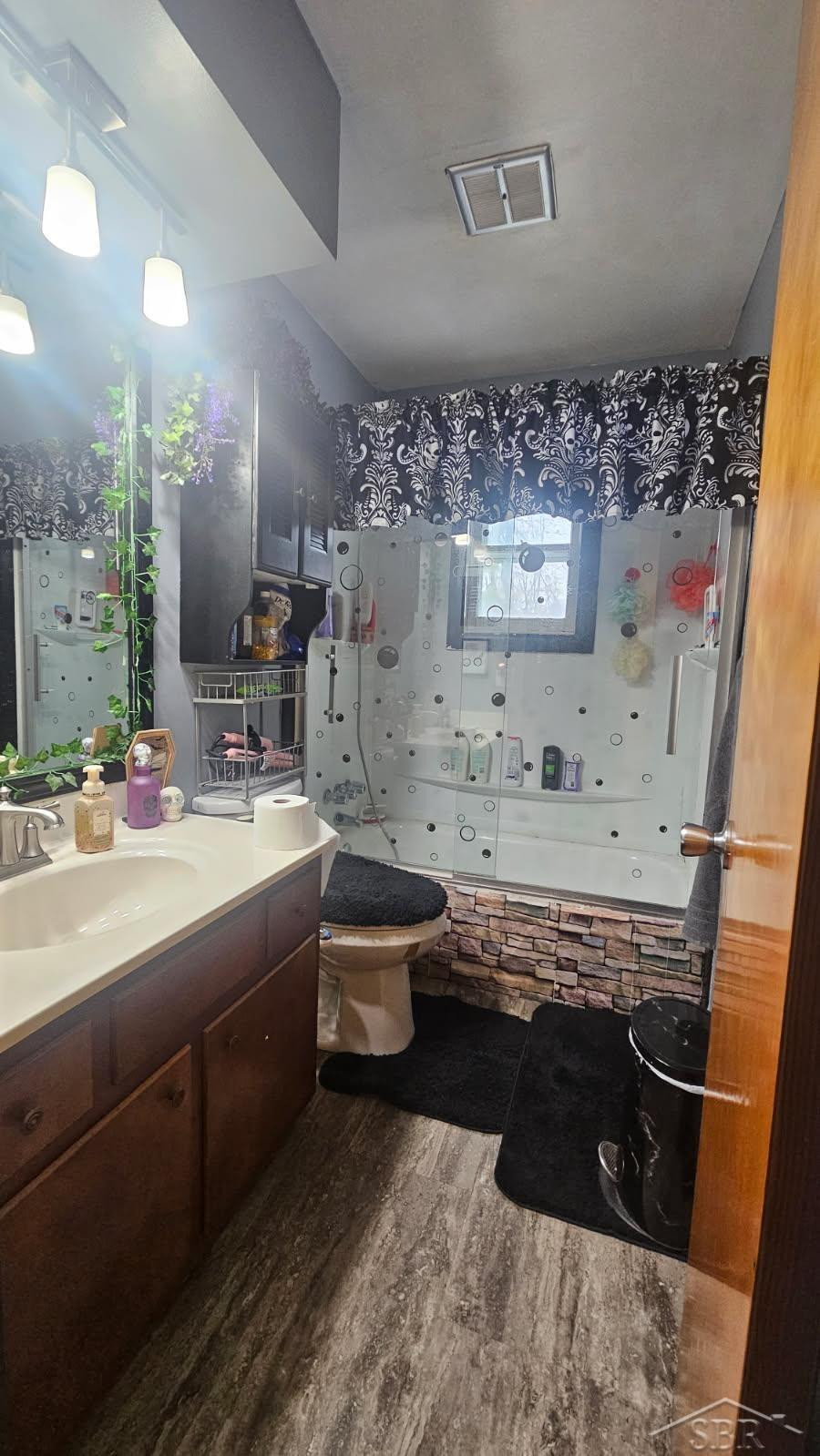 6518 Birchview Drive, Saginaw, MI 48609 — Photo 4