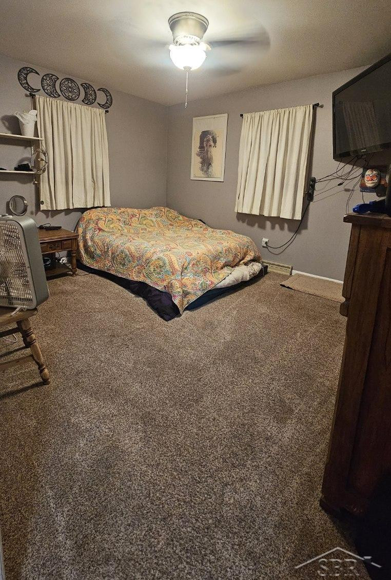6518 Birchview Drive, Saginaw, MI 48609 — Photo 5