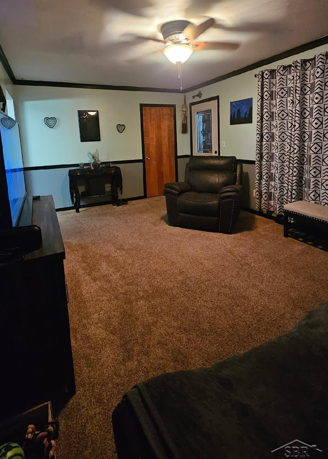 6518 Birchview Drive, Saginaw, MI 48609 — Photo 9