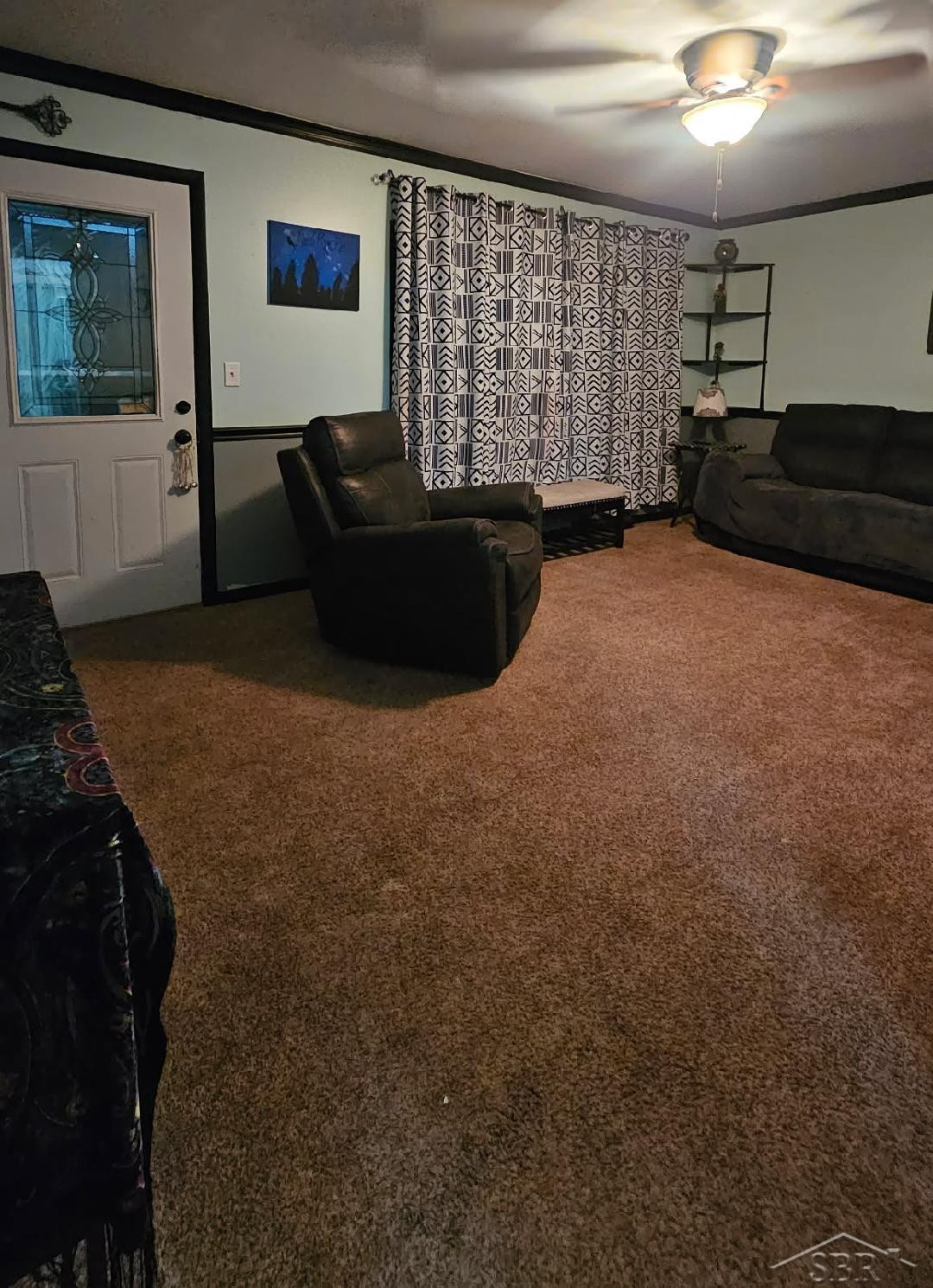 6518 Birchview Drive, Saginaw, MI 48609 — Photo 10