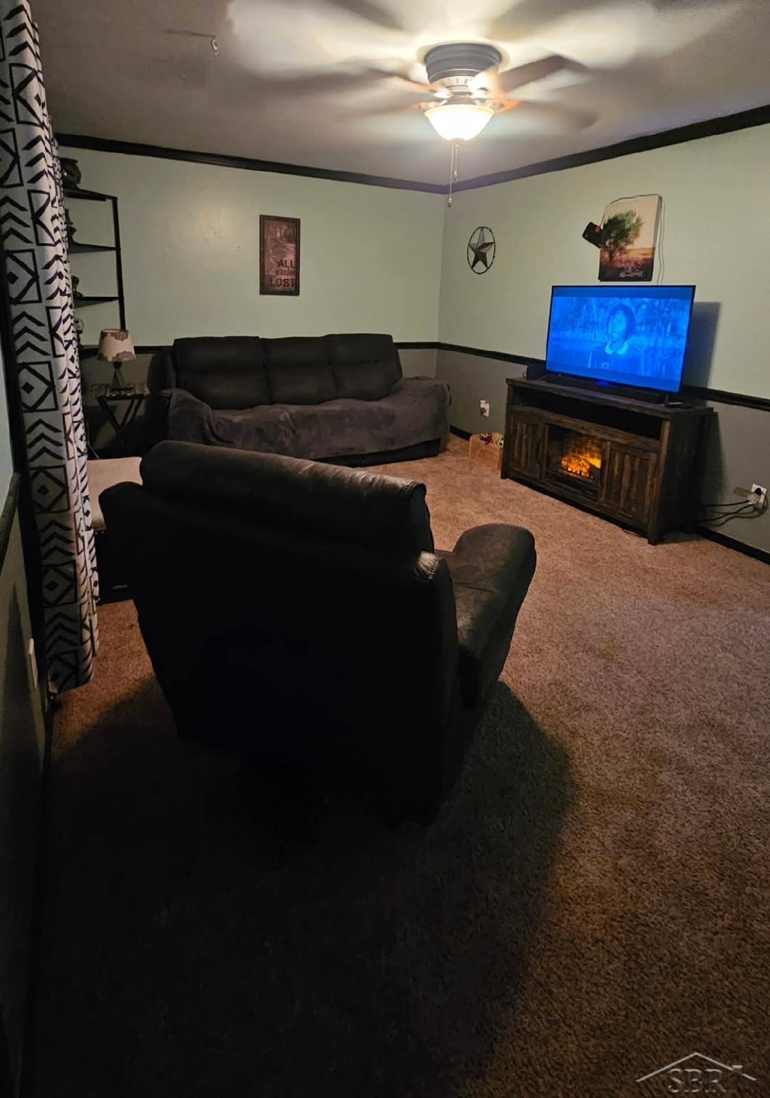 6518 Birchview Drive, Saginaw, MI 48609 — Photo 11