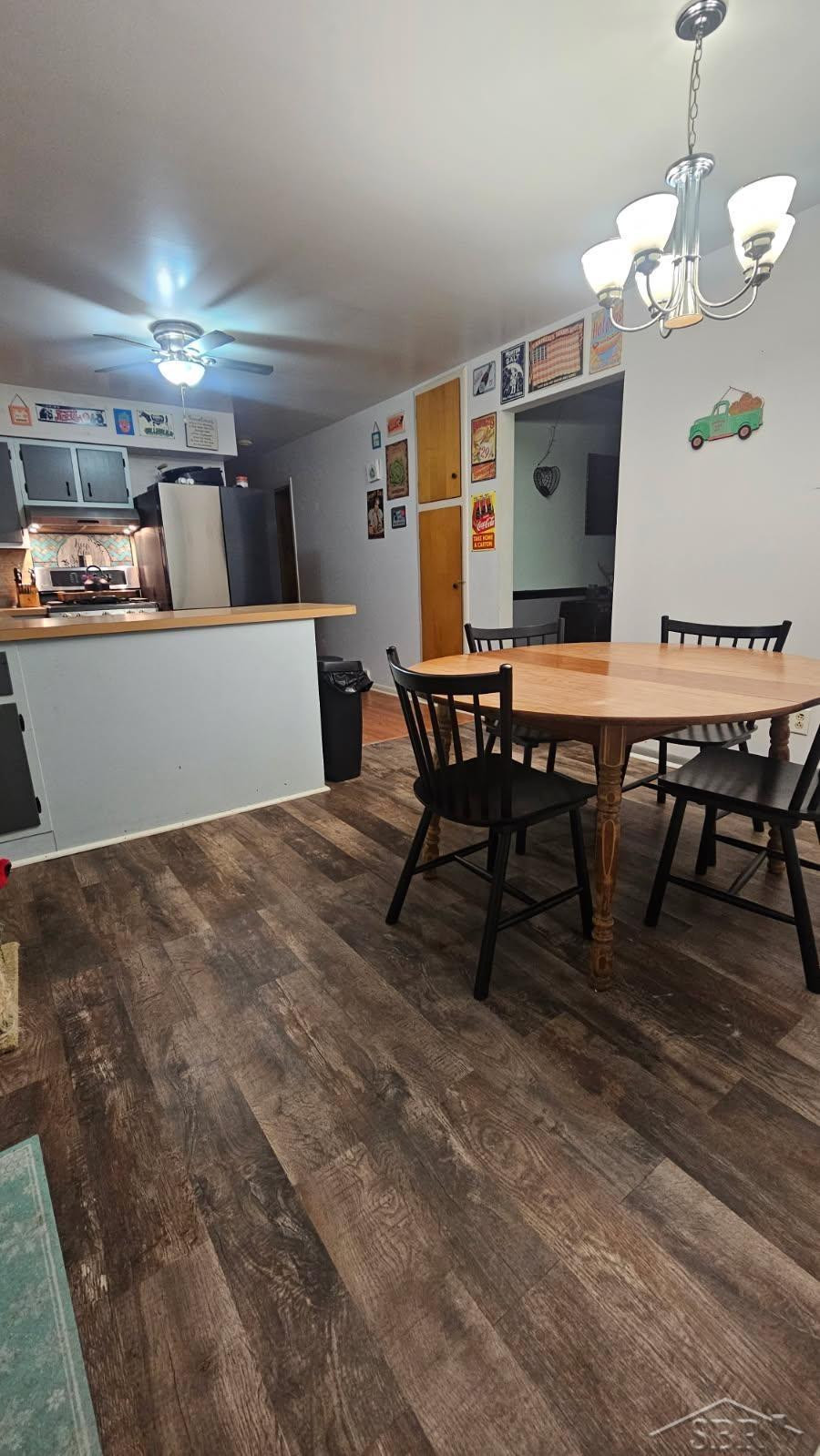 6518 Birchview Drive, Saginaw, MI 48609 — Photo 12