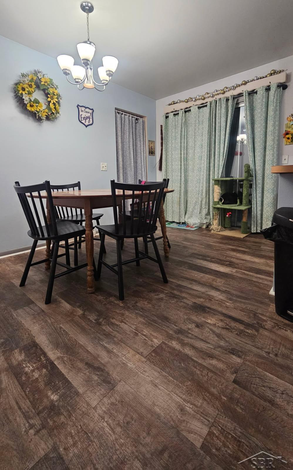 6518 Birchview Drive, Saginaw, MI 48609 — Photo 13