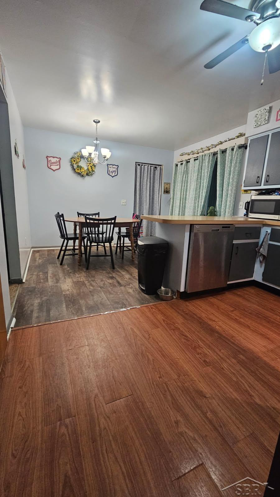 6518 Birchview Drive, Saginaw, MI 48609 — Photo 14
