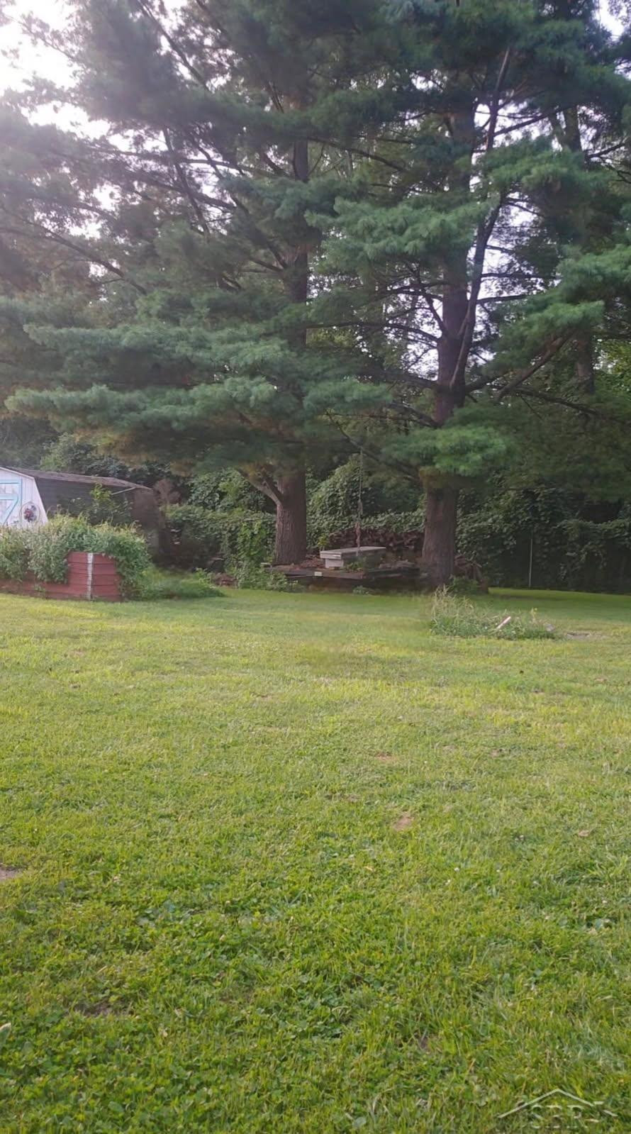6518 Birchview Drive, Saginaw, MI 48609 — Photo 18
