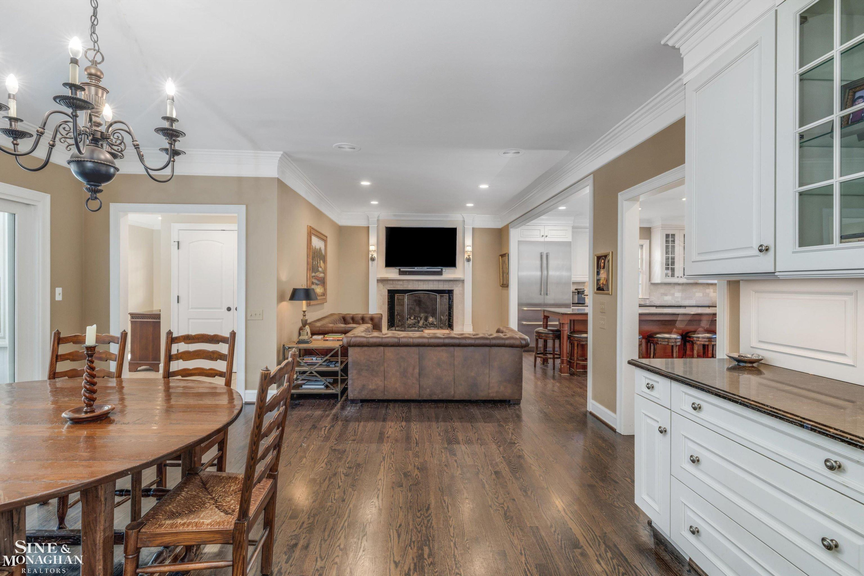 11 Dodge Place Place, Grosse Pointe, MI 48230 — Photo 15