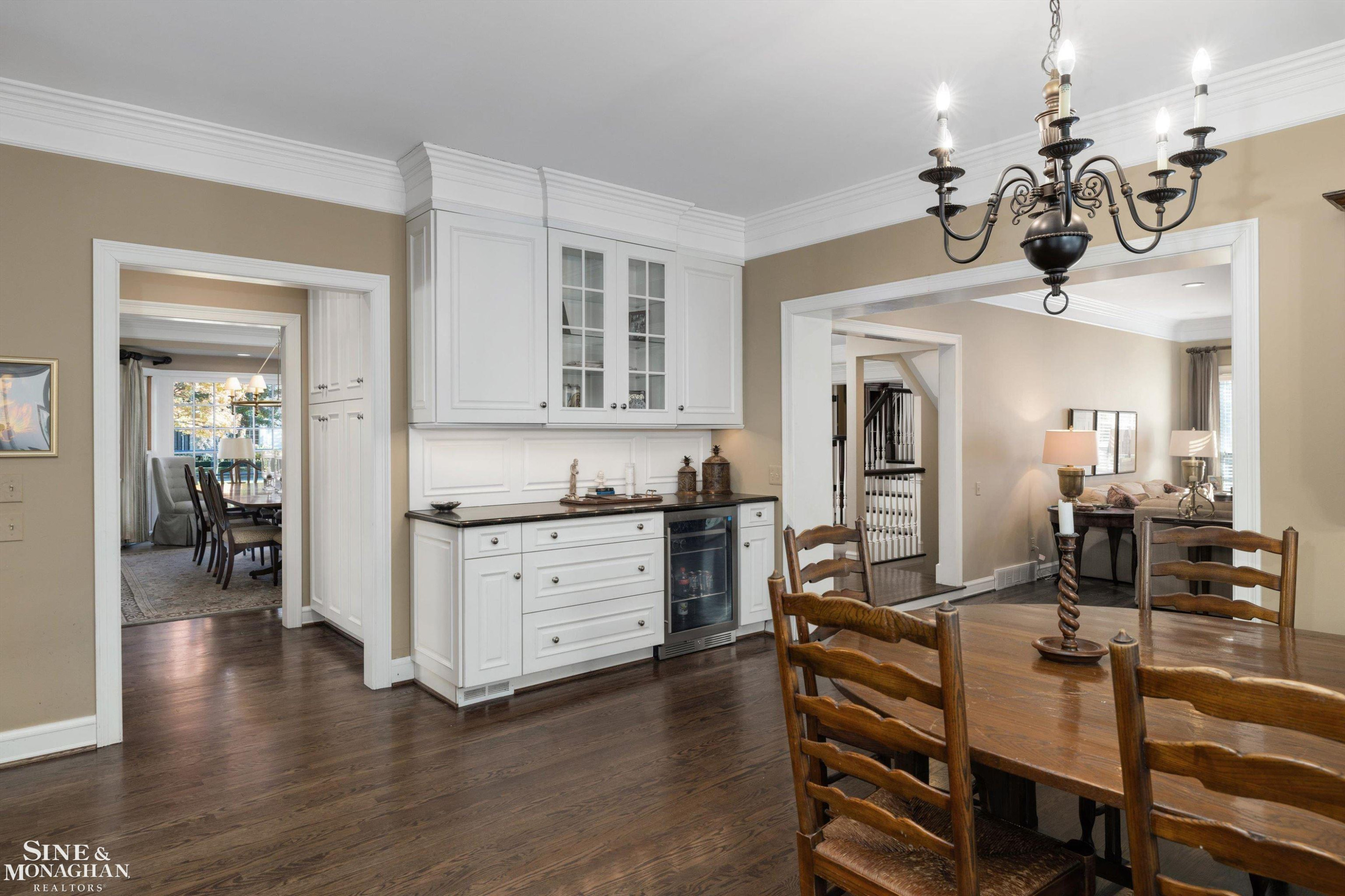 11 Dodge Place Place, Grosse Pointe, MI 48230 — Photo 17