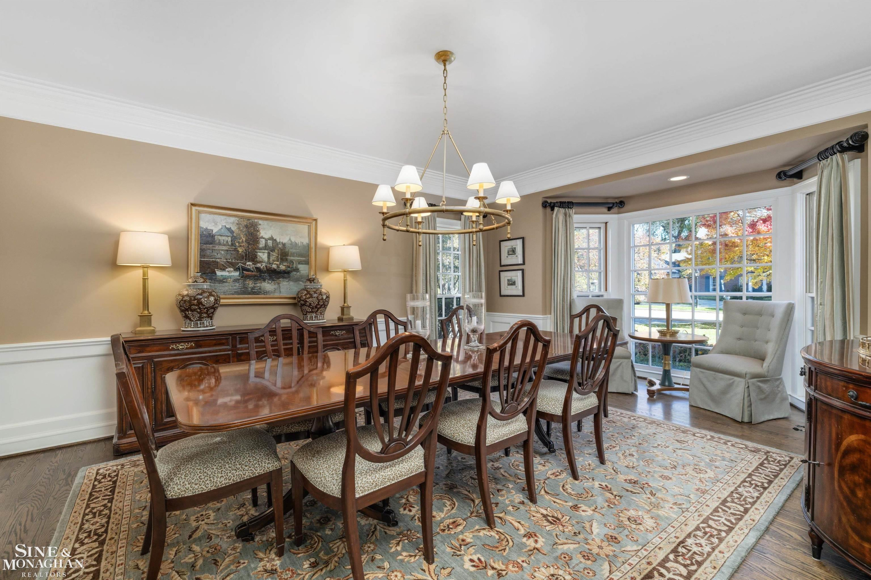 11 Dodge Place Place, Grosse Pointe, MI 48230 — Photo 18