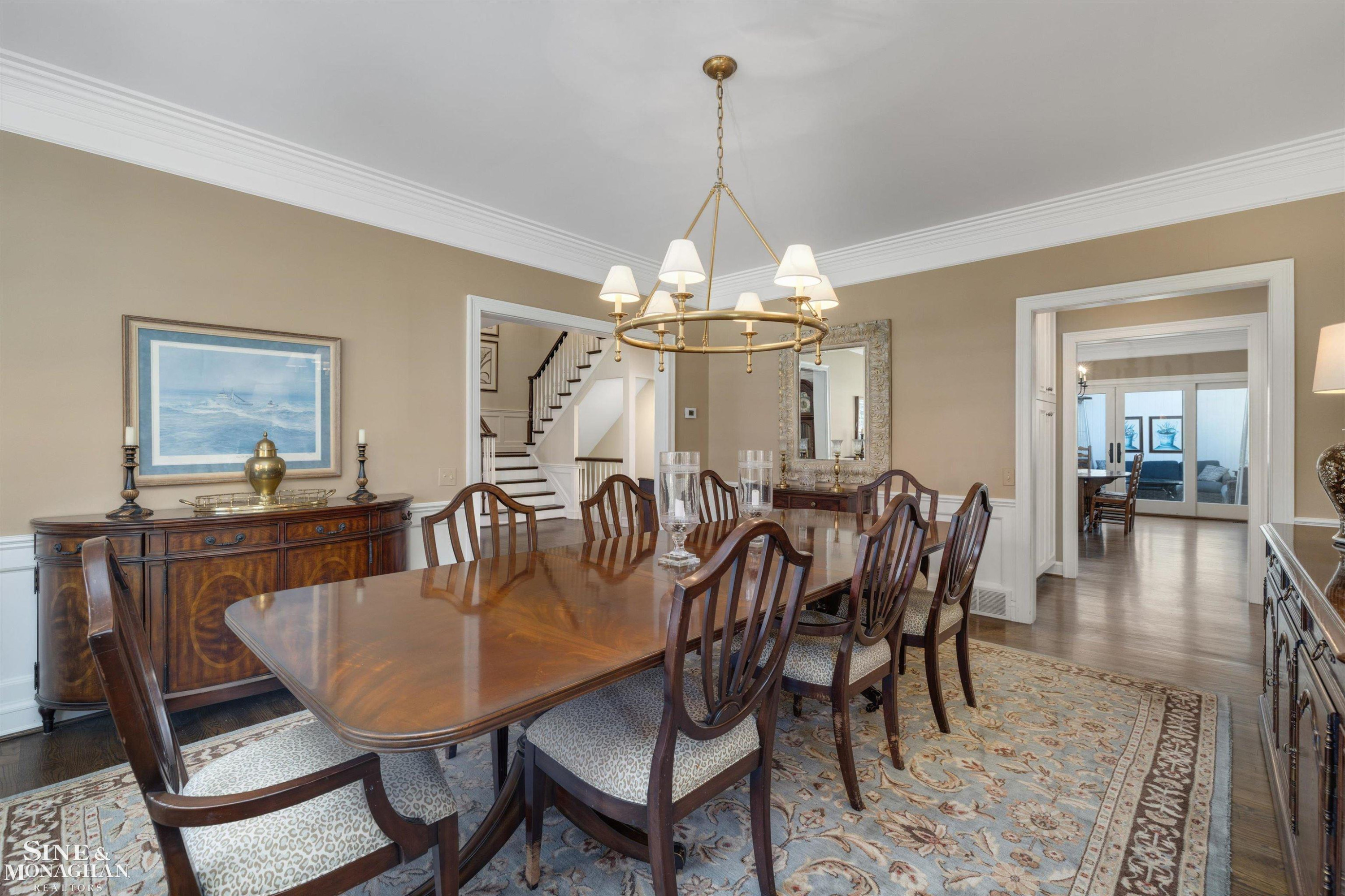 11 Dodge Place Place, Grosse Pointe, MI 48230 — Photo 20